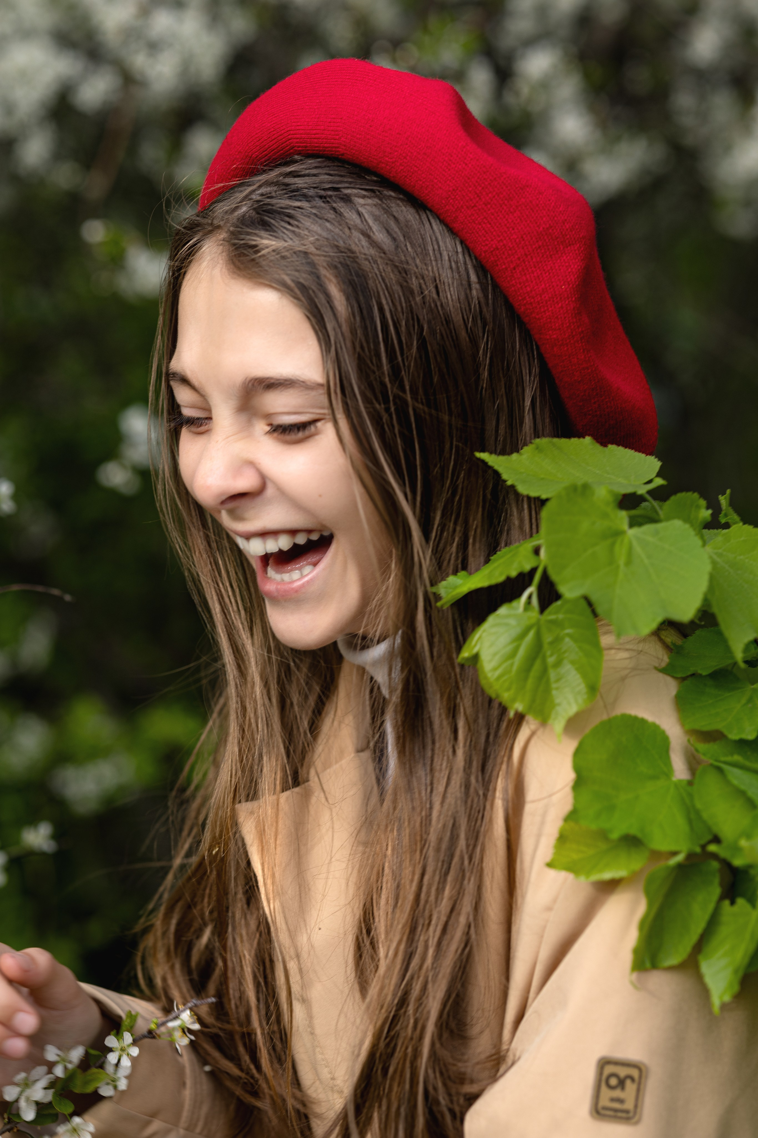 съемка в цветении, фотосессия в цветении,  весенняя фотосессия, фотопрогулка, фотосъемка в цветении, весенняя фотопрогулка