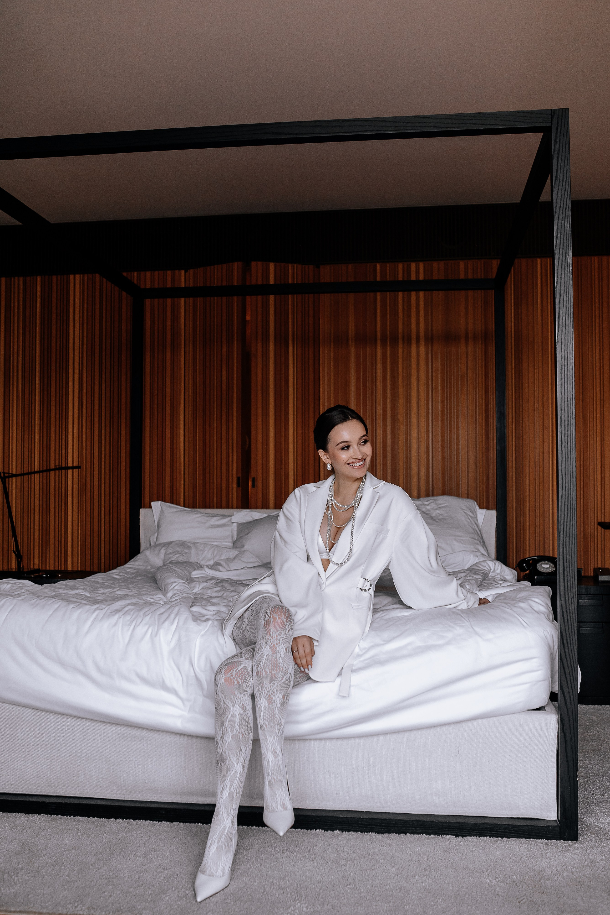 Денис & Яна 2024. Фотограф Москва. Шульгинова Ольга