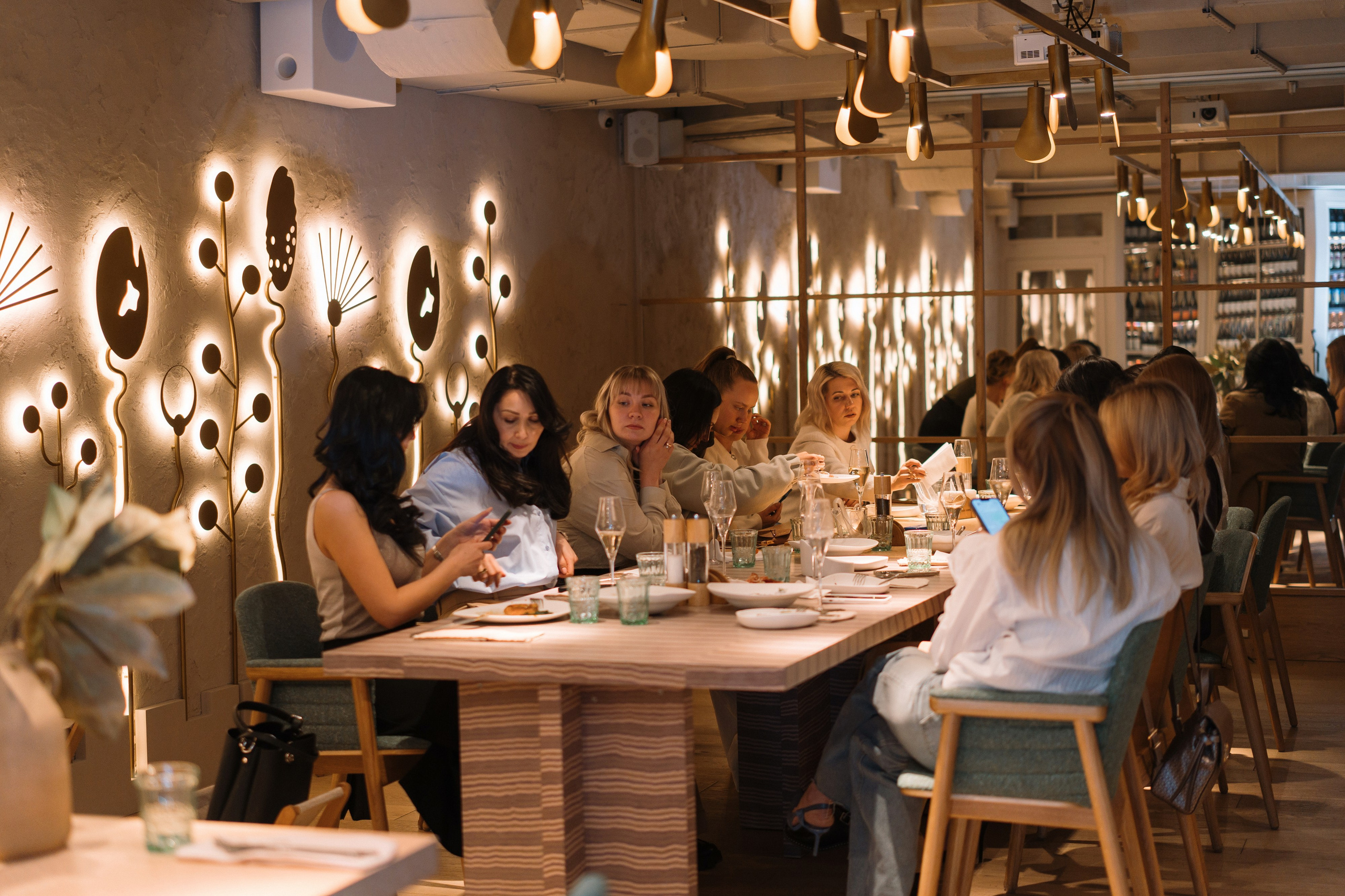 Reportage|Events. Фотограф Офимкин Антон