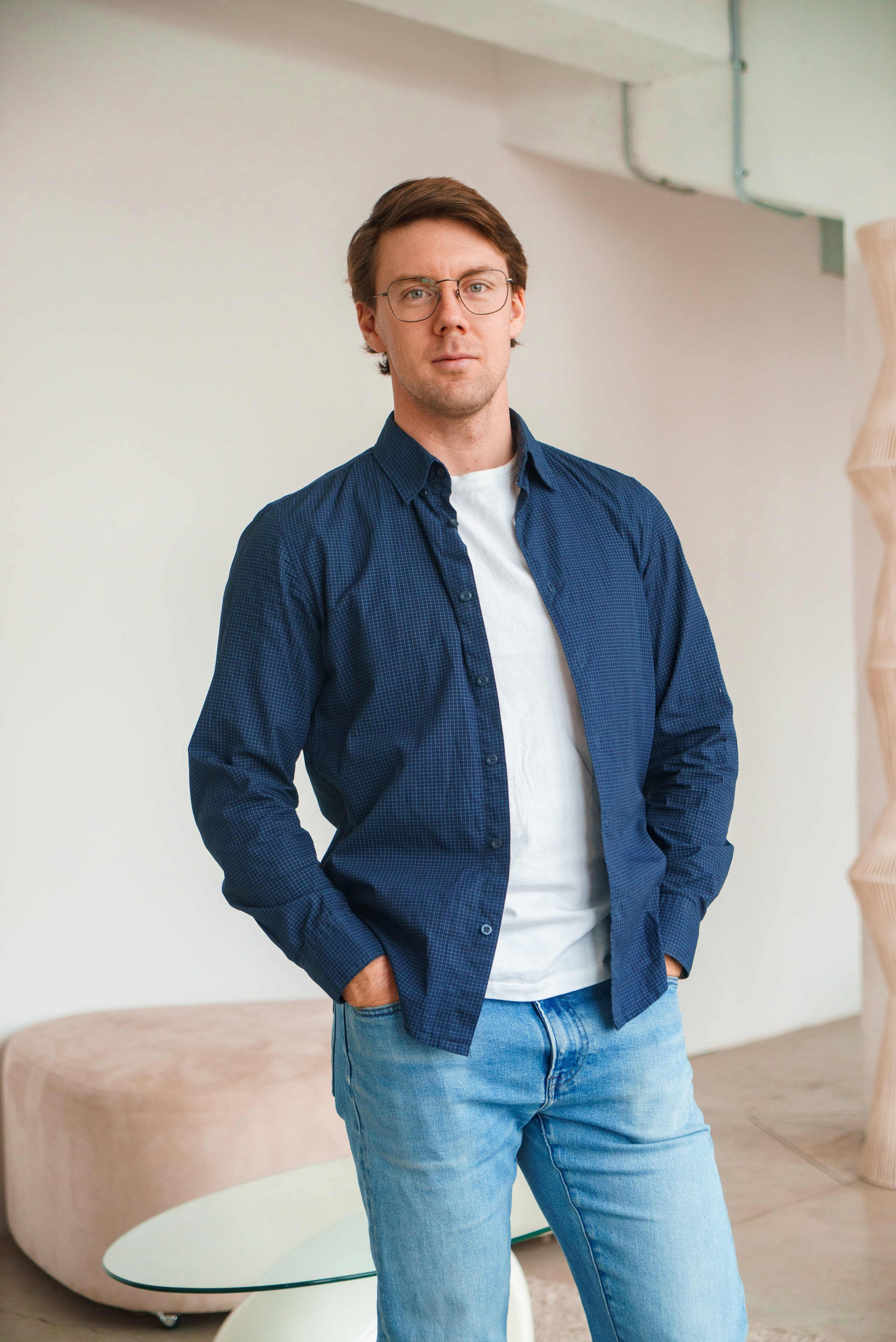 Индивидуальные съемки. Репортажный и свадебный фотограф в Москве Дарья