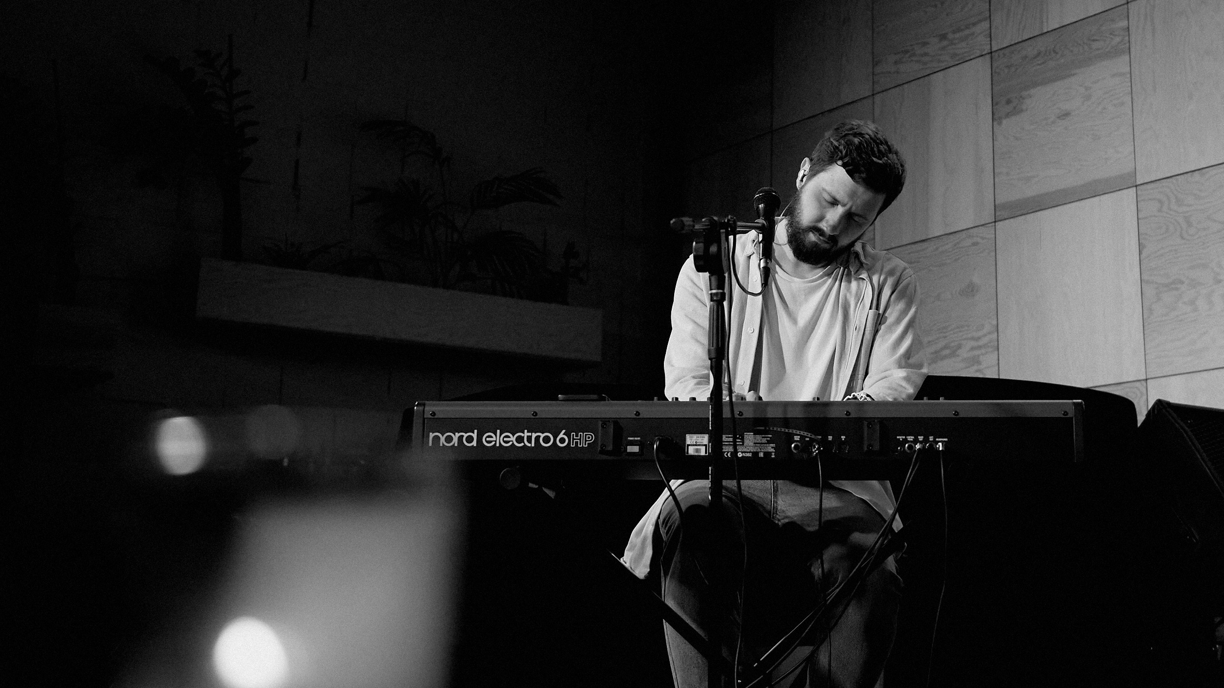 Фотограф Дмитрий Пименов