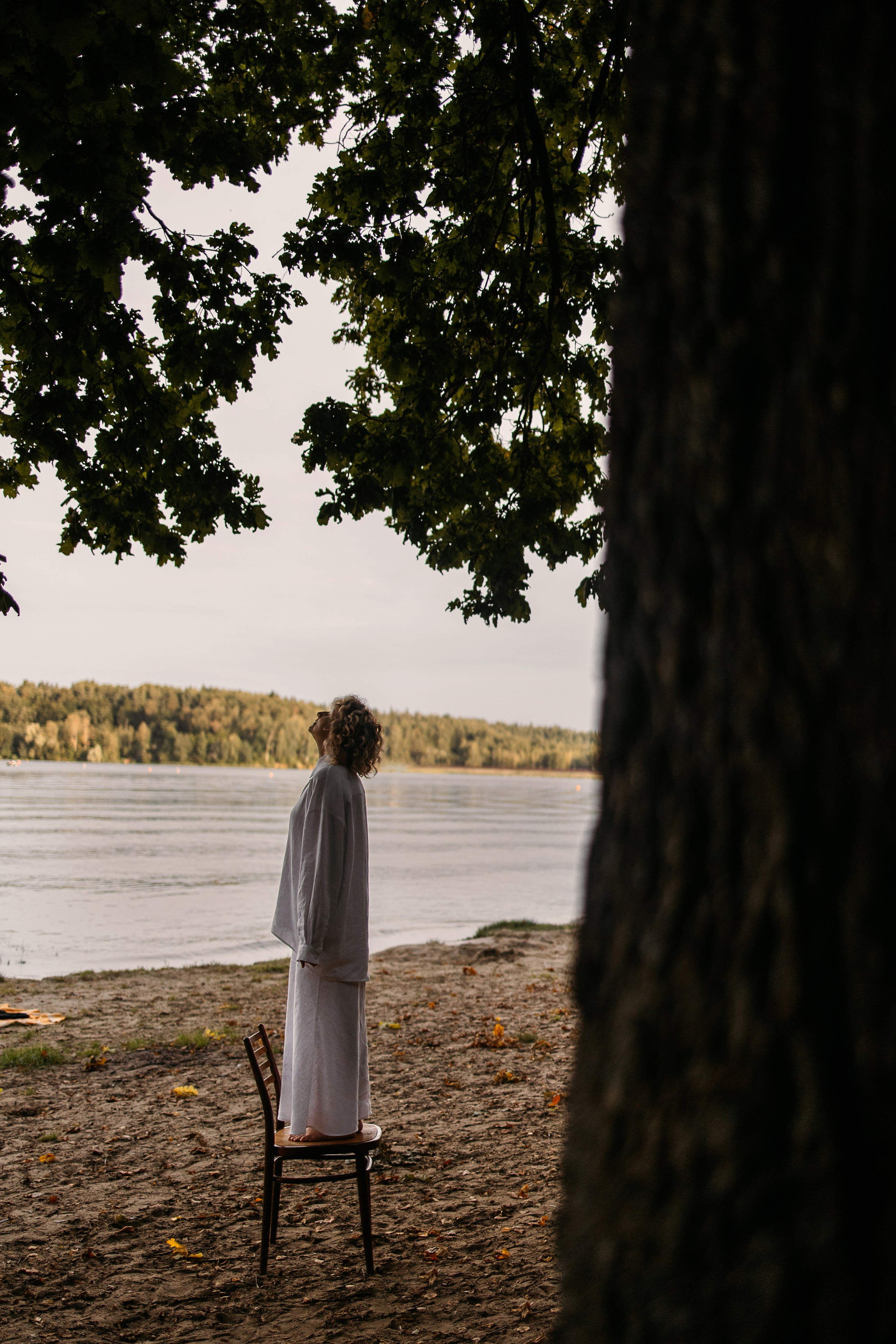 Катя. Свадебный и семейный фотограф в Москве