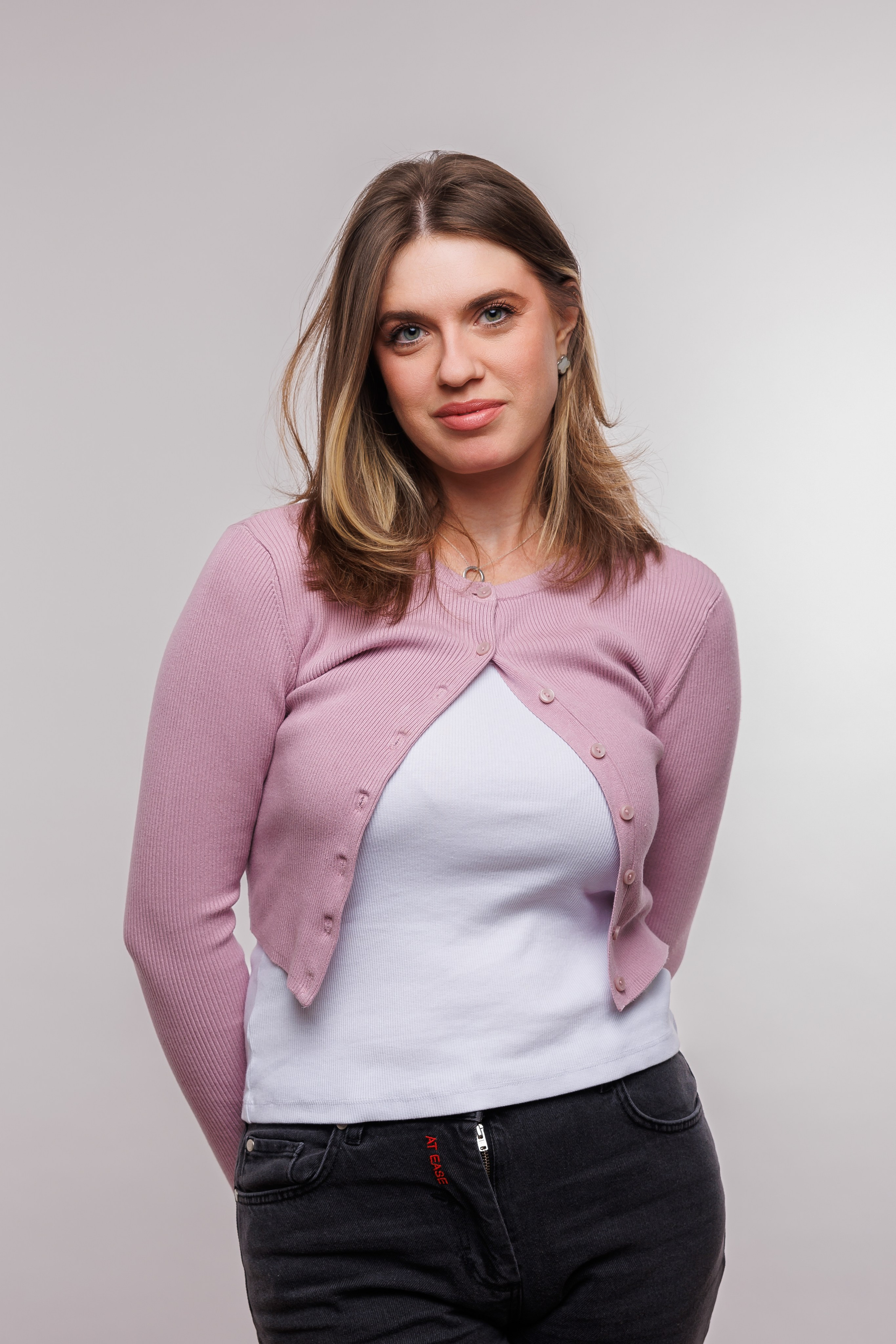 Банк Точка — Сотрудники (Фирменный фон). Лёшка Варзегов — фотограф