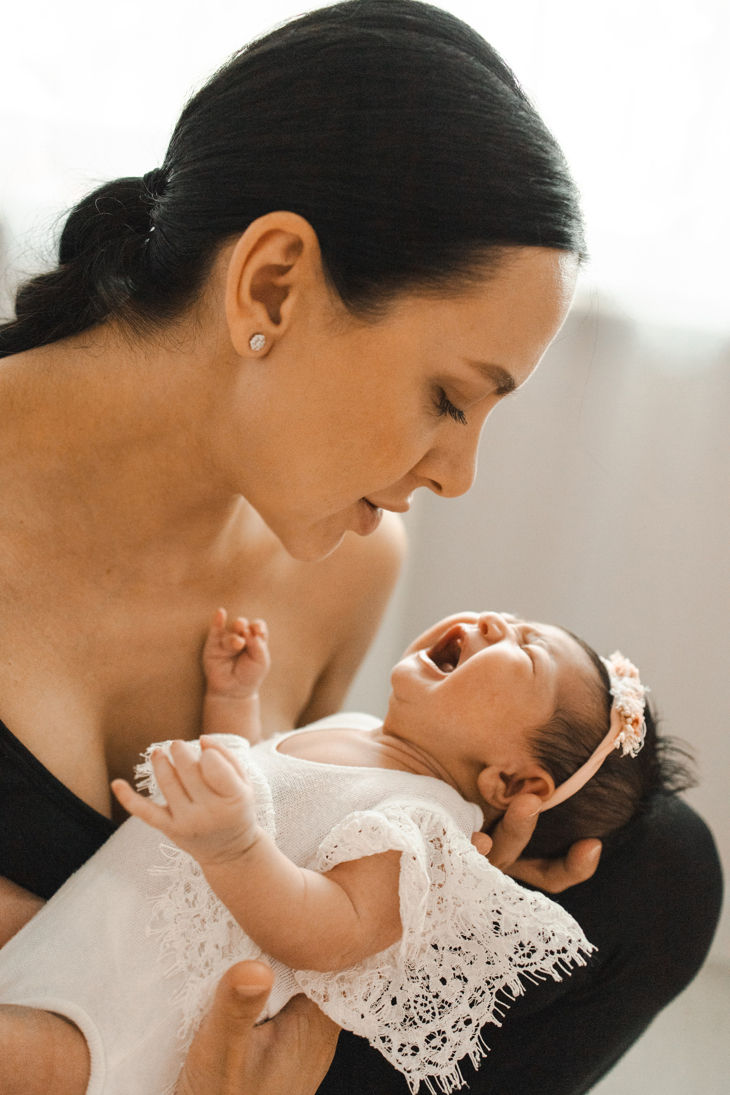 Эва. Фотограф в Иркутске Тома Кабанова