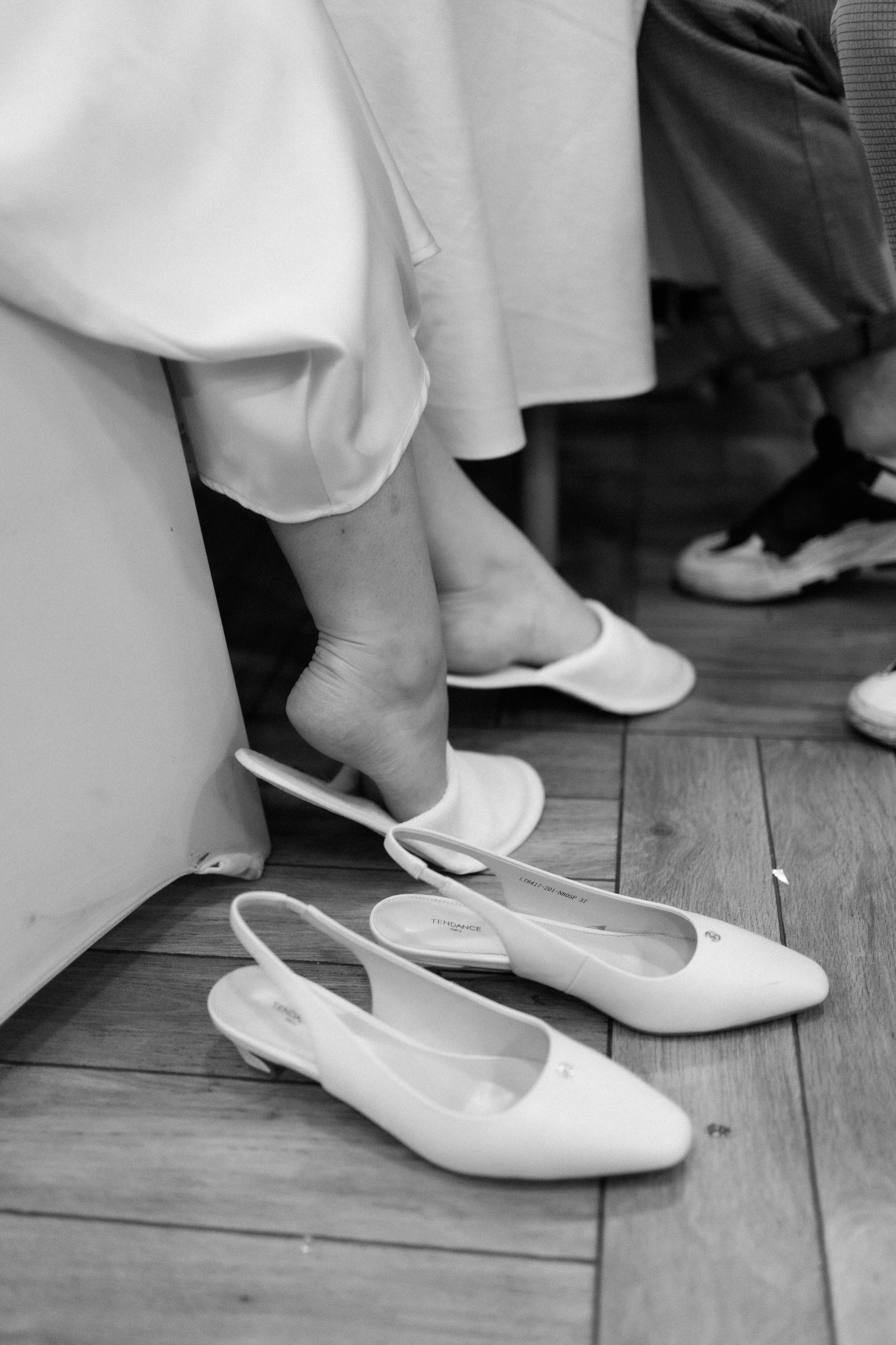 Алена и Сергей. Фотограф/ видеограф Катя Ильина Калуга