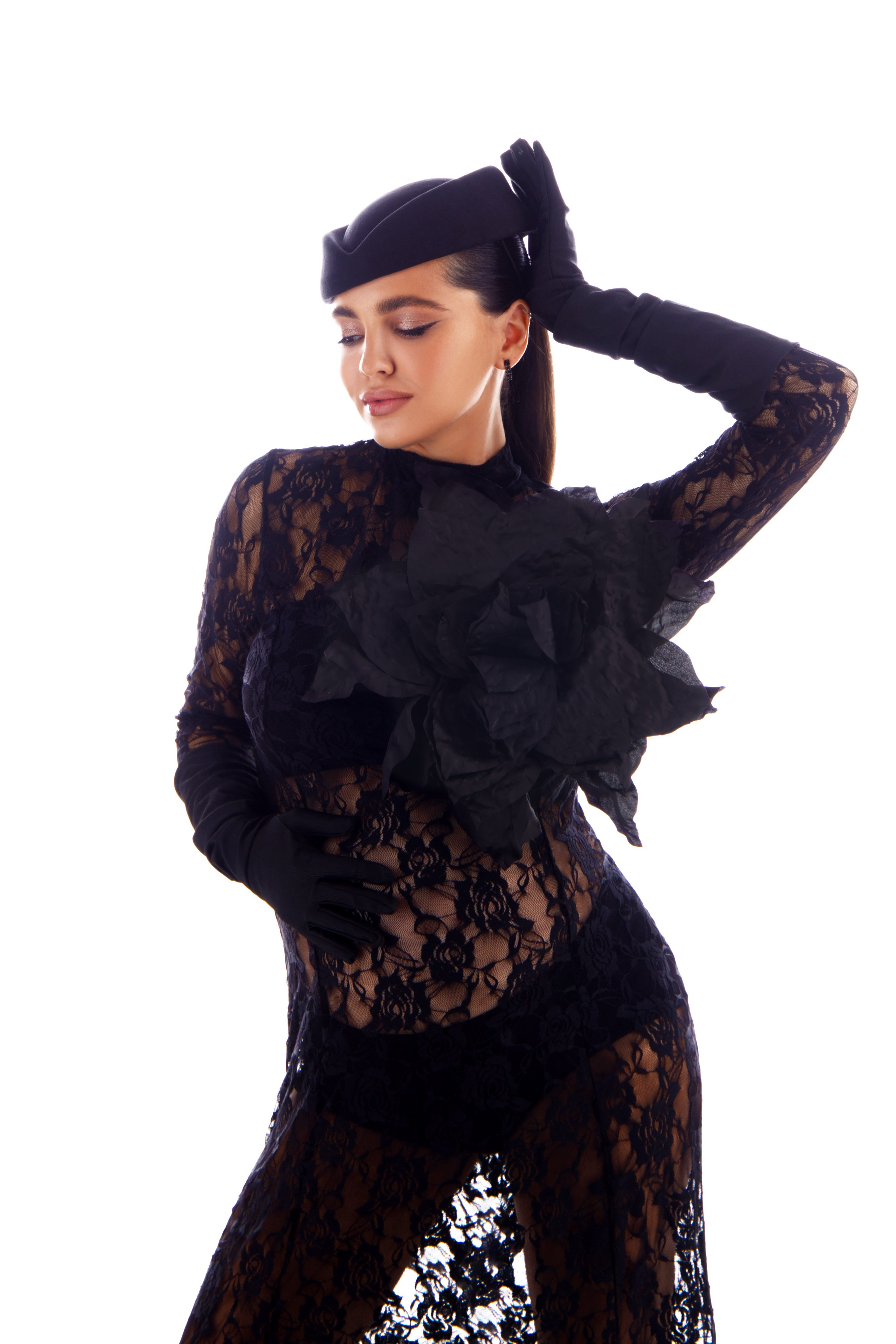 Фотосессия беременности. Фотограф беременности и материнства в Самаре Наташа Бакаянова