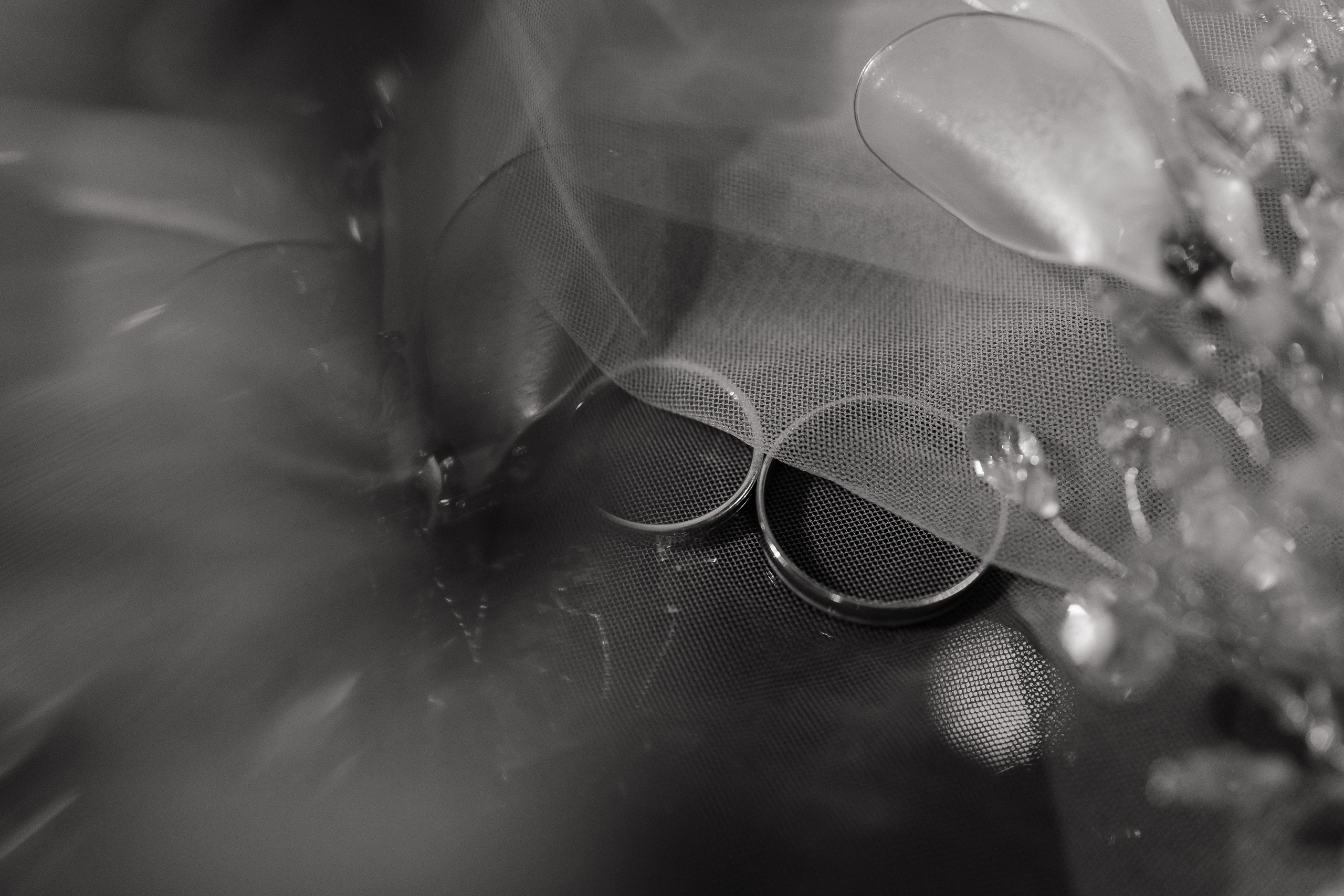 9.12 Леша и Юля. Фотограф Норильск, Москва