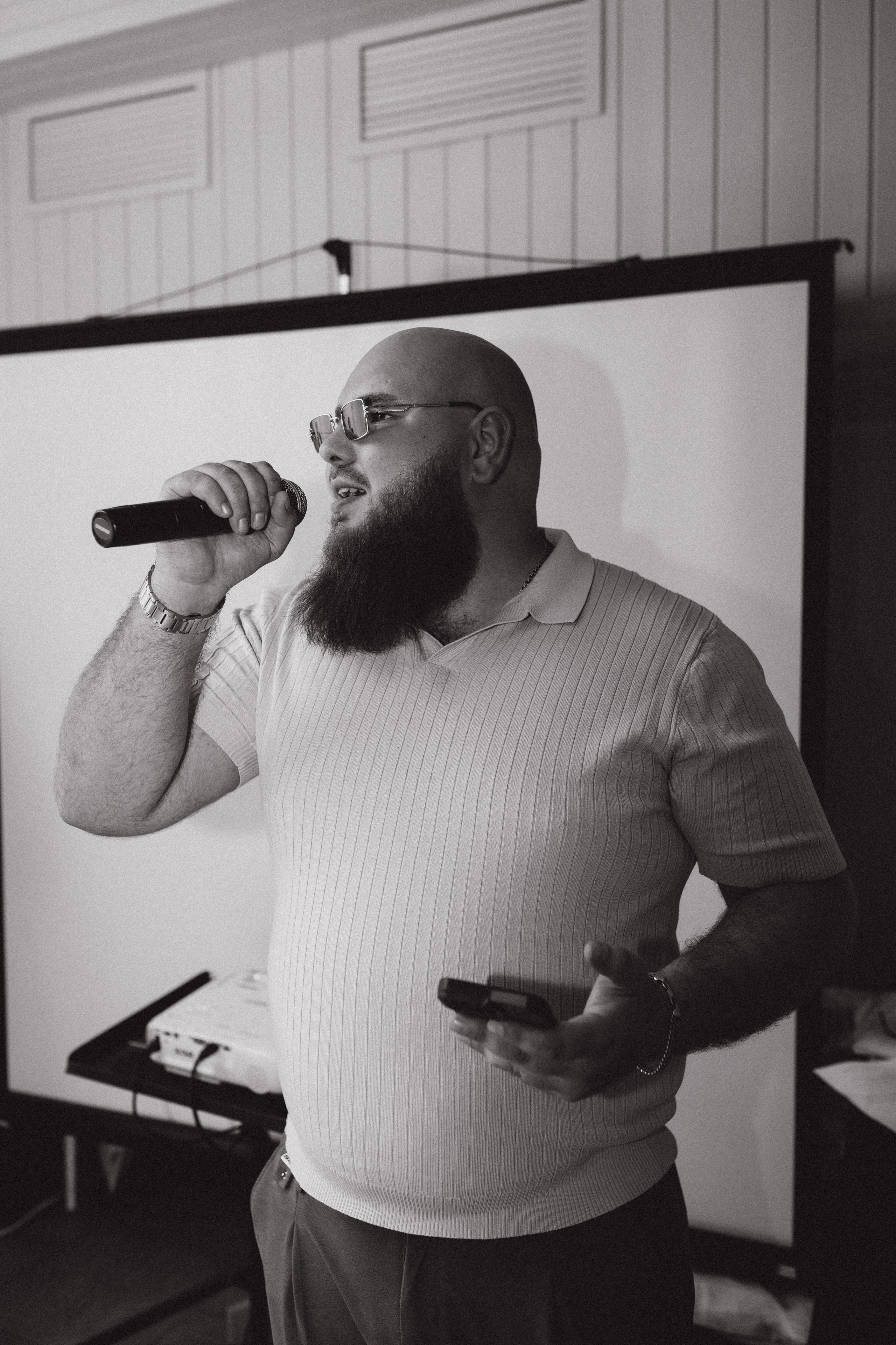 Дождливый счастливый сентябрь. Семейный и свадебный фотограф Анна Кожокарь