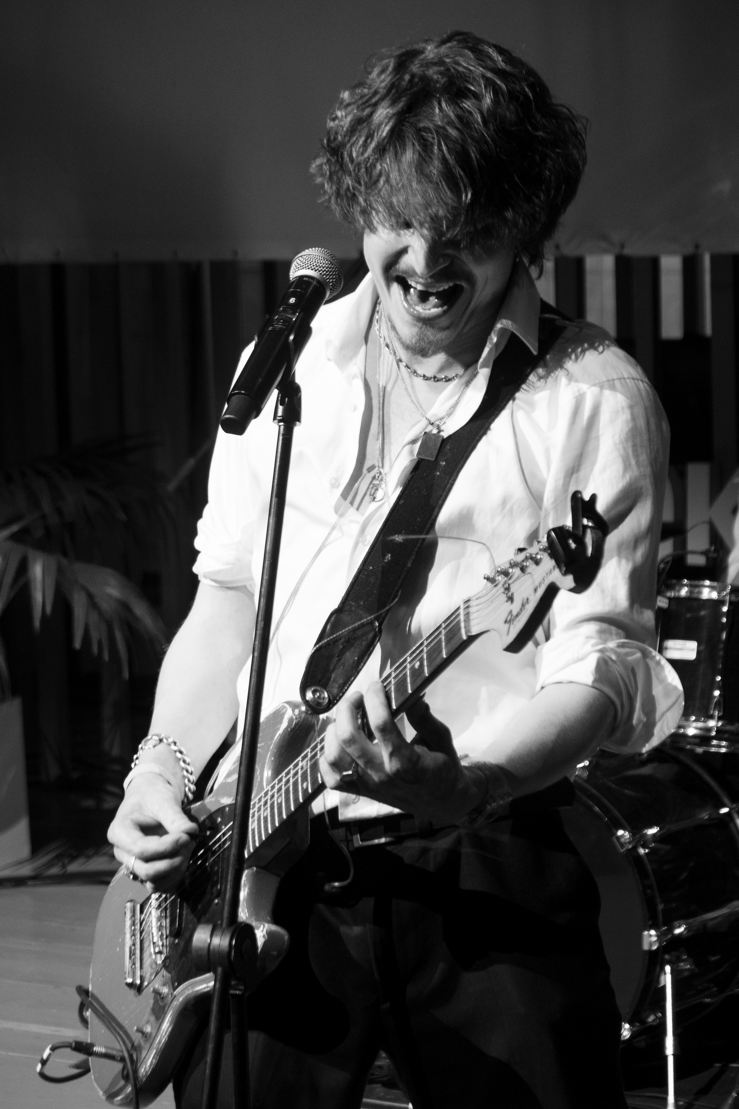 Галерея. Портретный и репортажный фотограф в Москве Анастасия Черномырдина