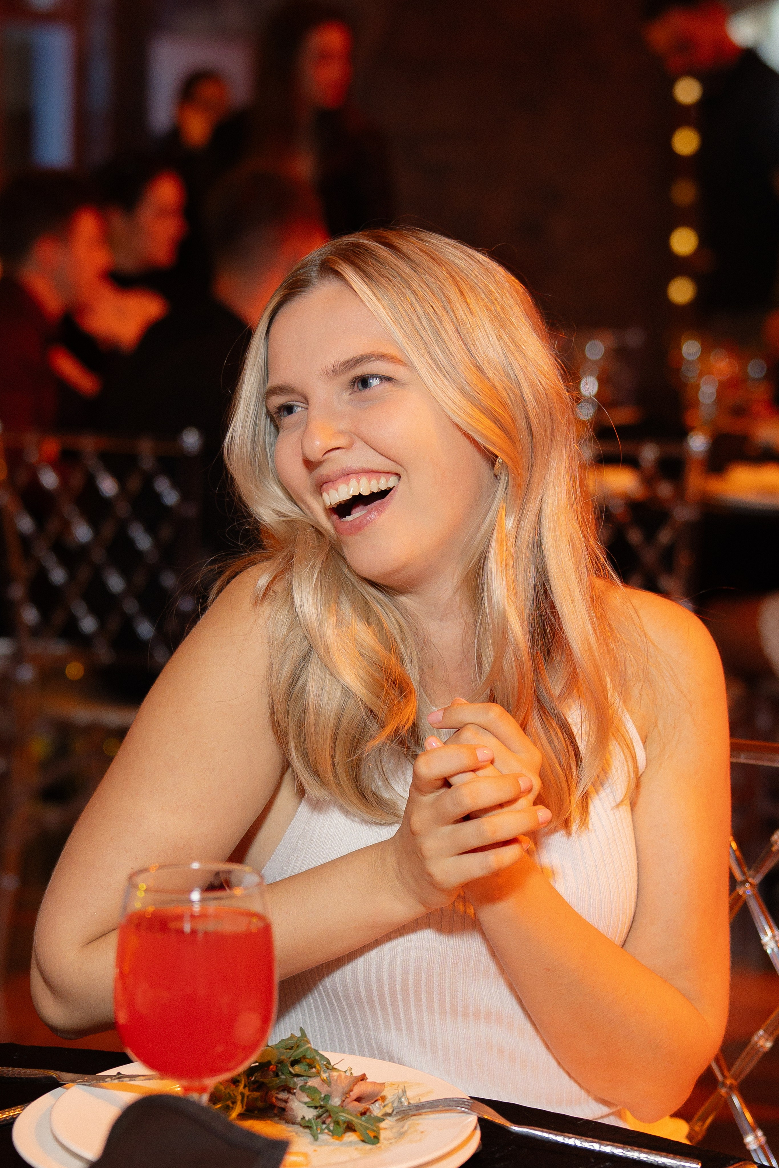 Adskill 11 лет. КОРПОРАТИВНЫЙ, ИМИДЖЕВЫЙ И РЕПОРТАЖНЫЙ ФОТОГРАФ МАКСИМ МЕШ