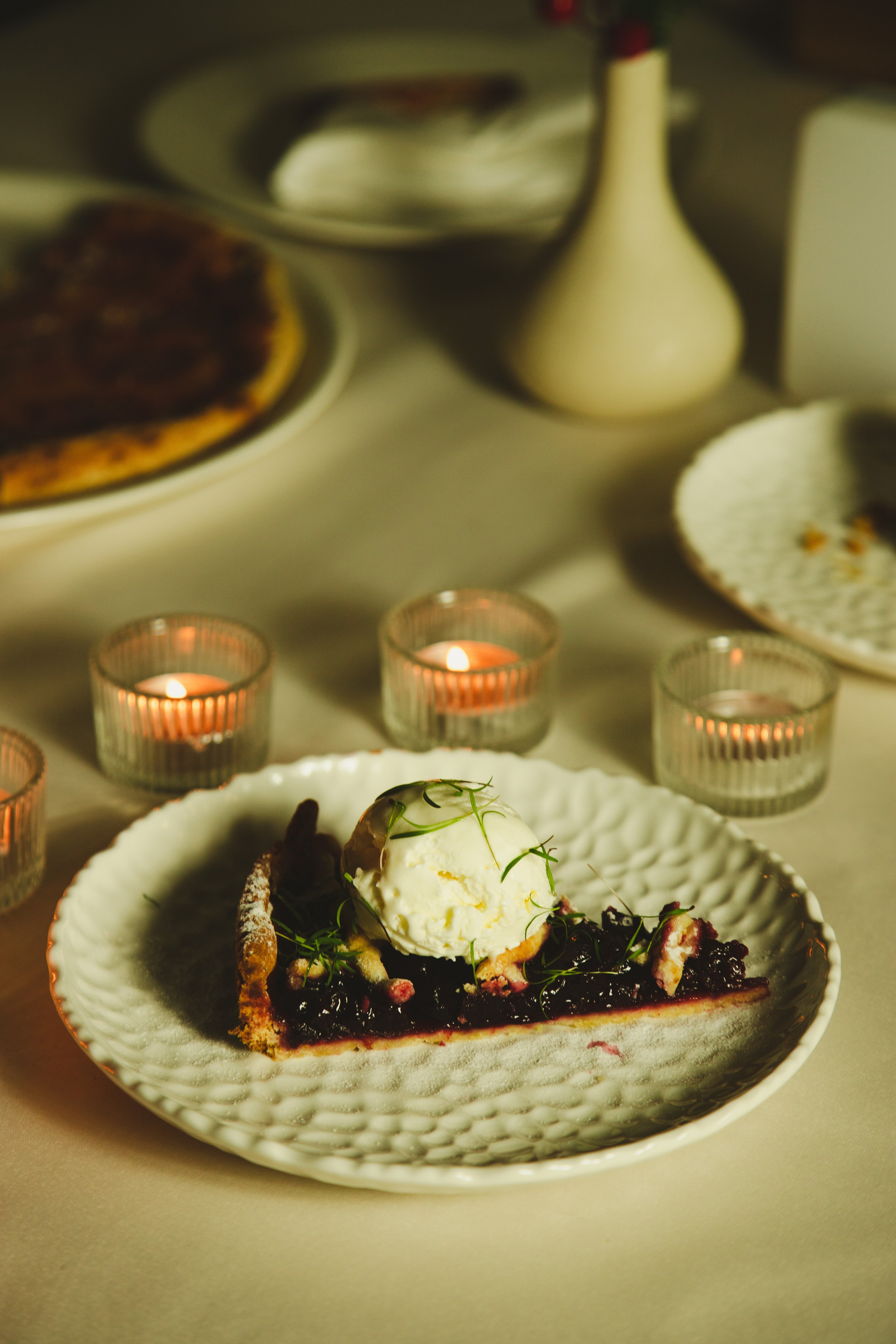 Грелка Гуделка съемка меню + контент. Коммерческий Фотограф Виктор Фоменых