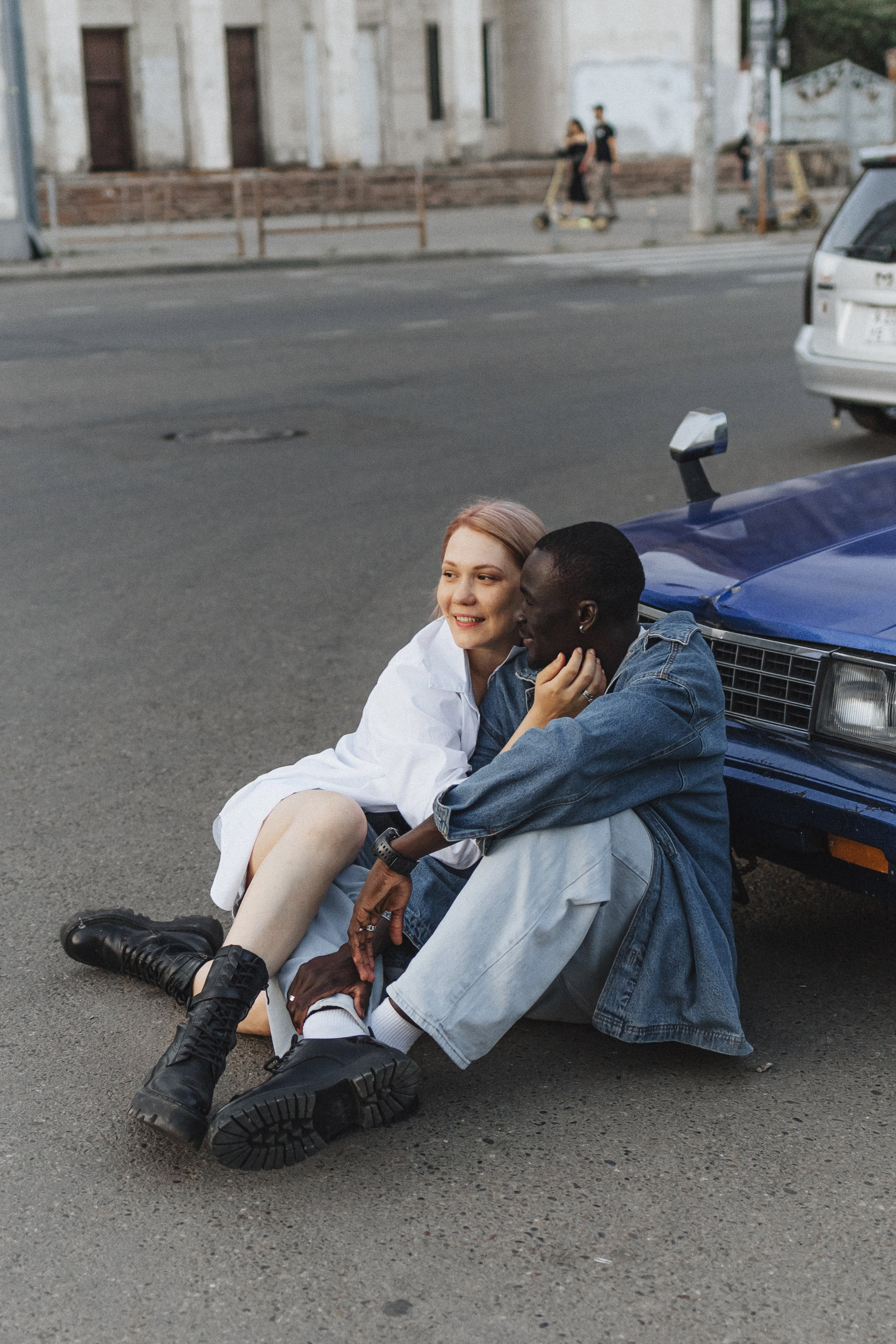 LOVE STORY Садик & Кристина. СЕМЕЙНЫЙ фотограф Краснодар Анастасия Михайлова