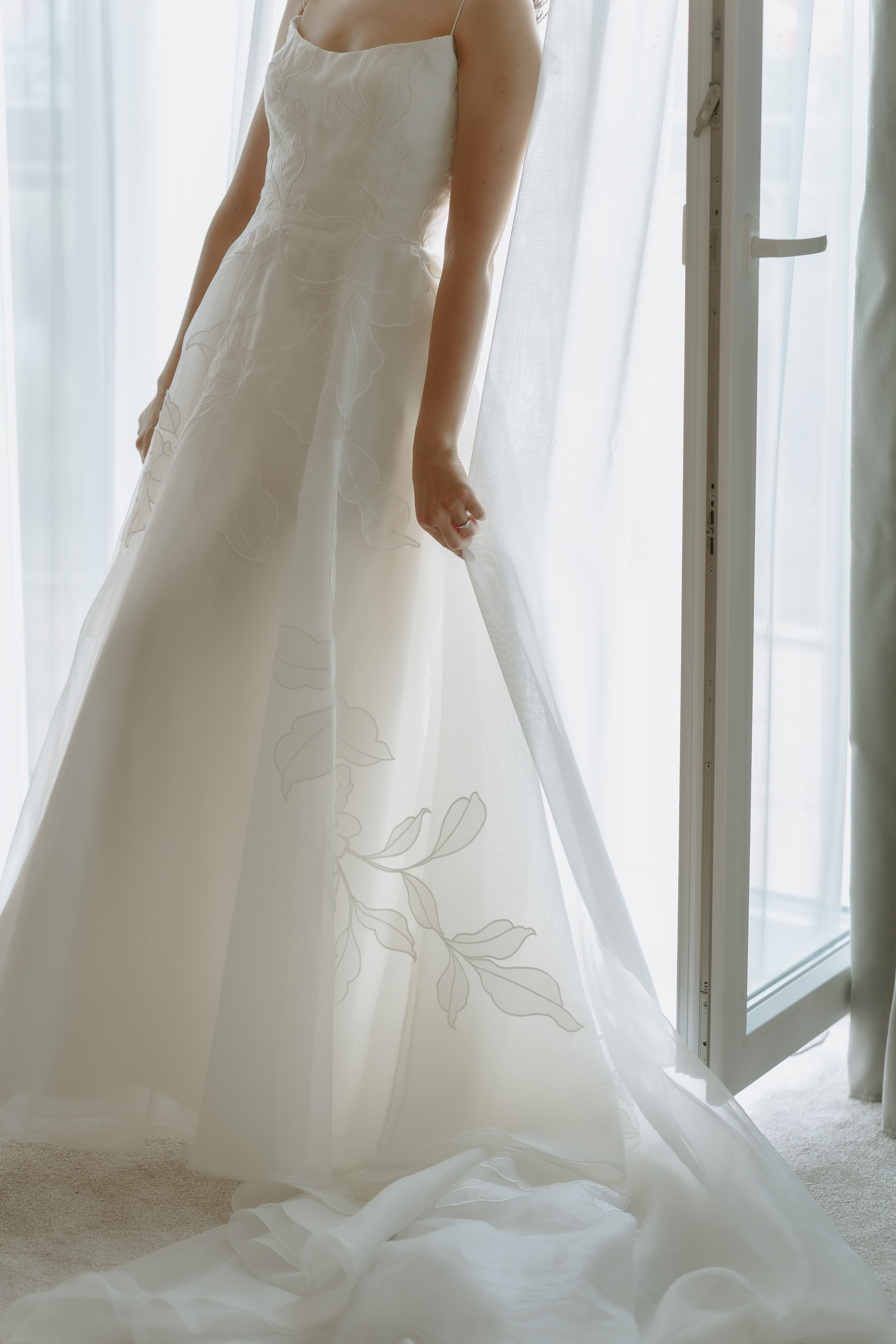 Altynay & Raphaёl | Vevey. Photographe de Mariage Professionnelle — Genève & Suisse Romande | Tanya Creator