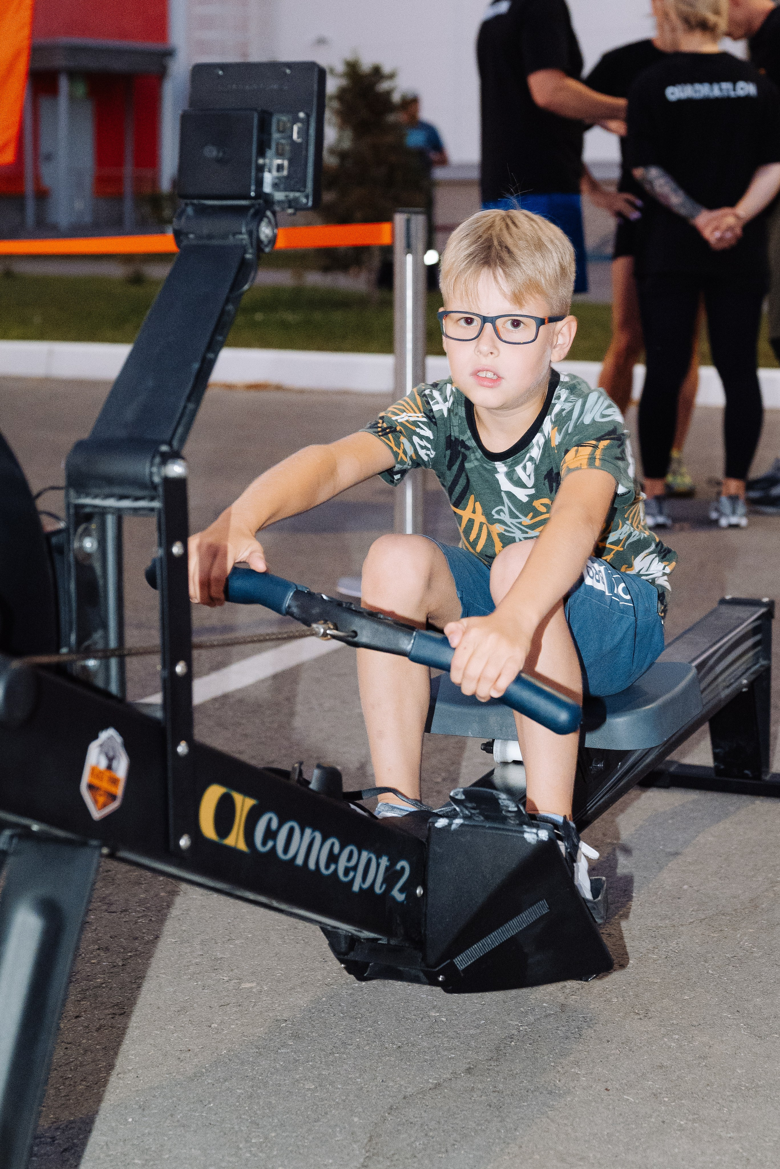 Спортивные мероприятия. ТАТИ | Татьяна Тихонова | фотограф | Тольятти Самара