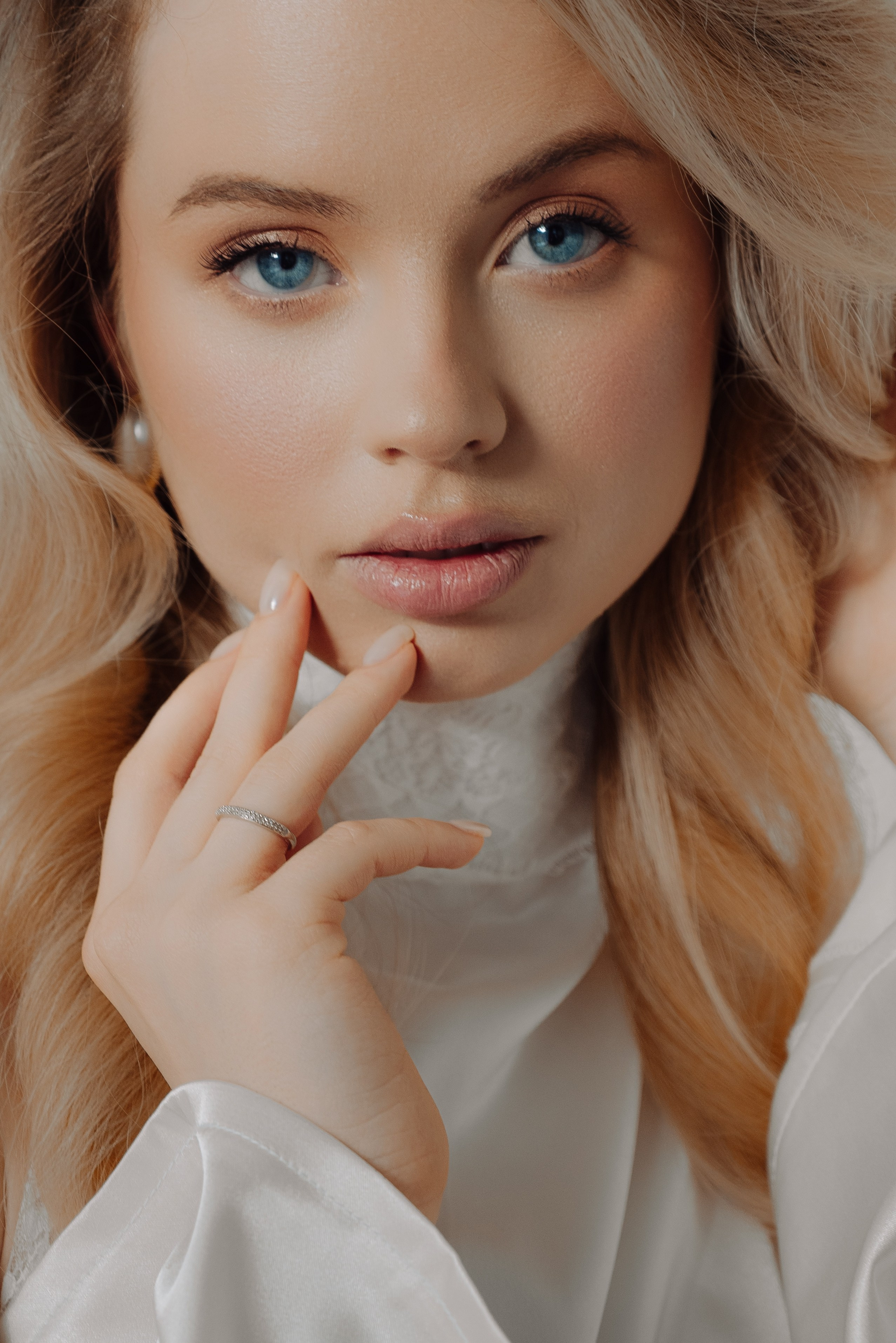 Свадебные фотосессии. ТАТИ | Татьяна Тихонова | фотограф | Тольятти Самара