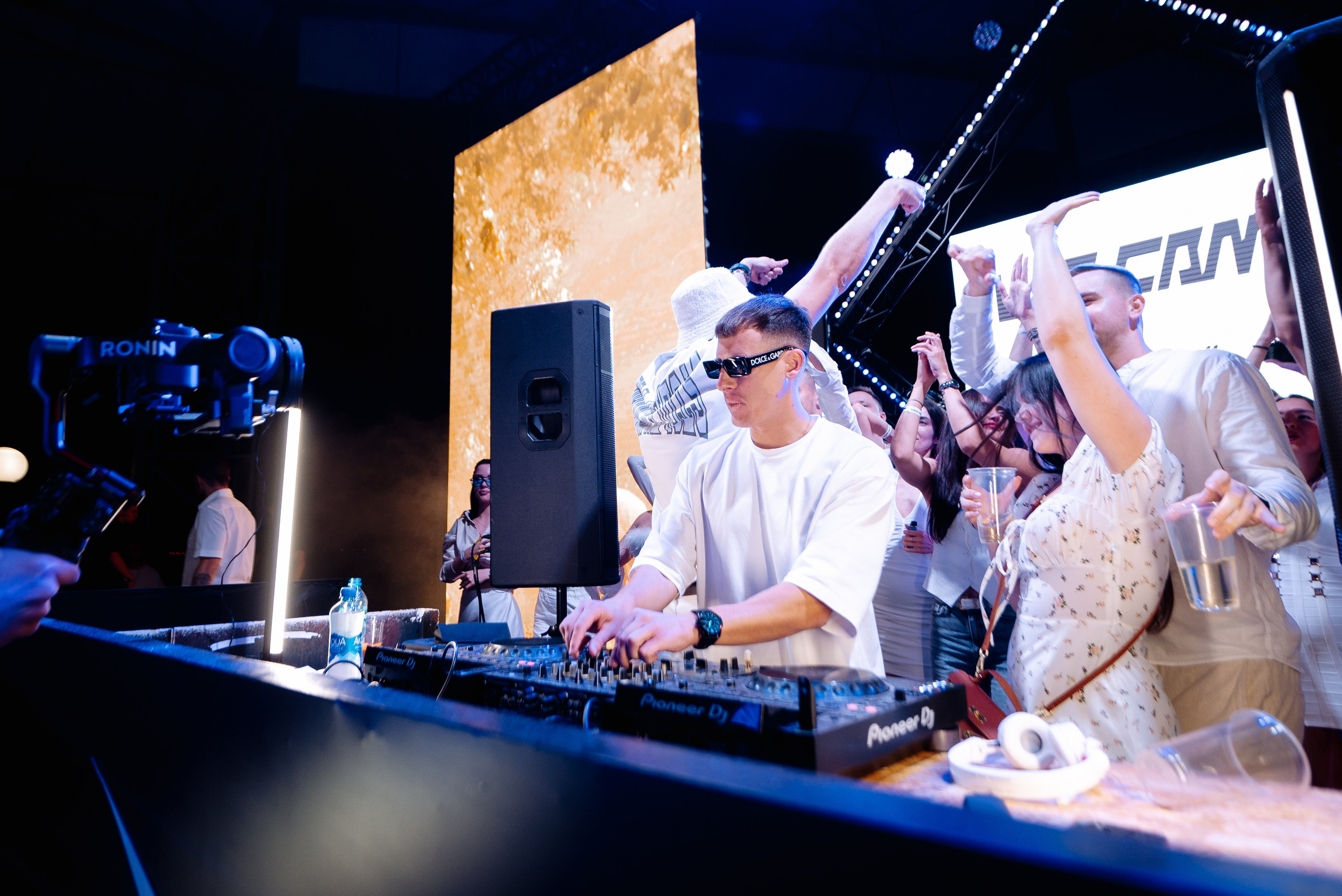 Вечеринки. ТАТИ | Татьяна Тихонова | фотограф | Тольятти Самара