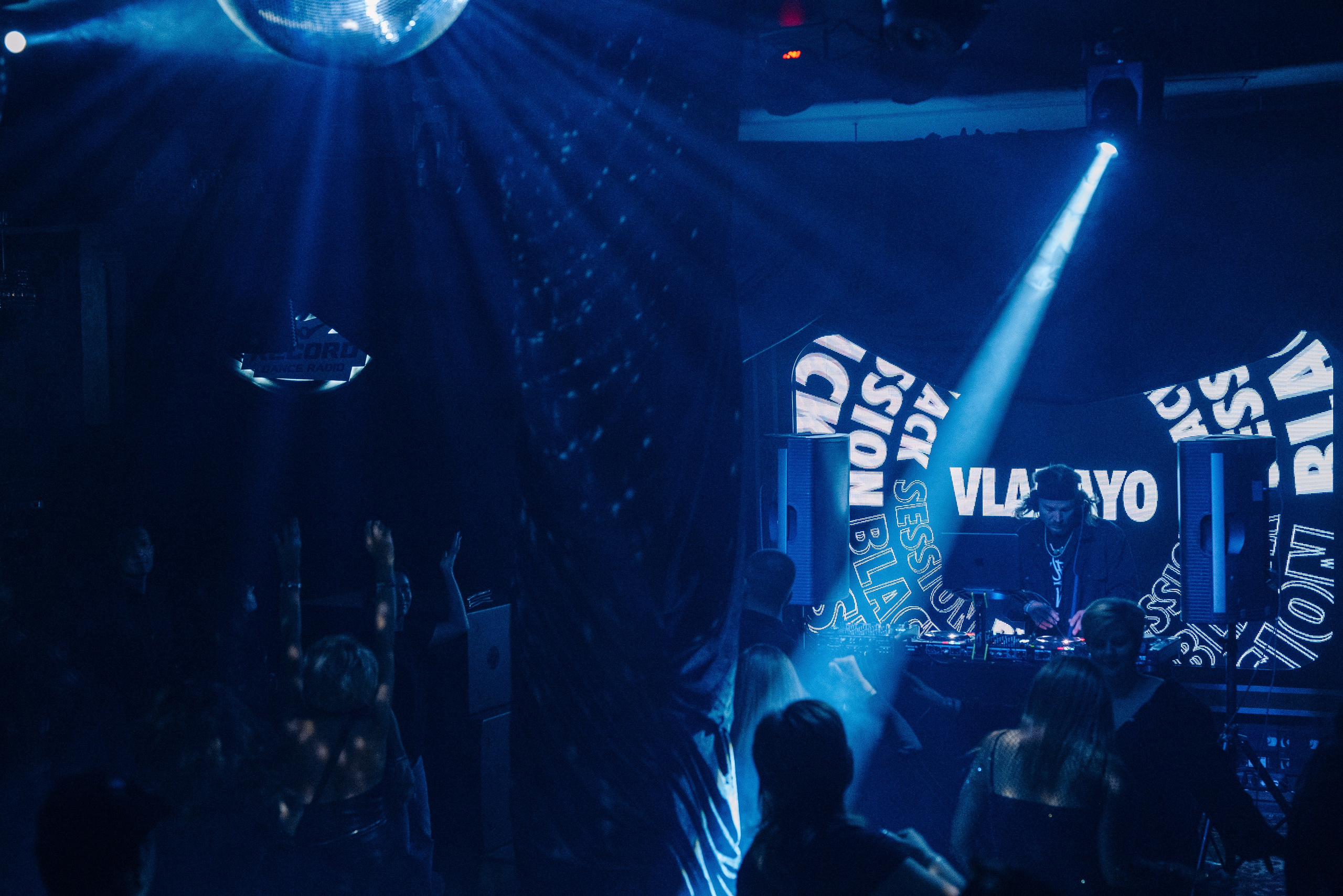 Вечеринки. ТАТИ | Татьяна Тихонова | фотограф | Тольятти Самара