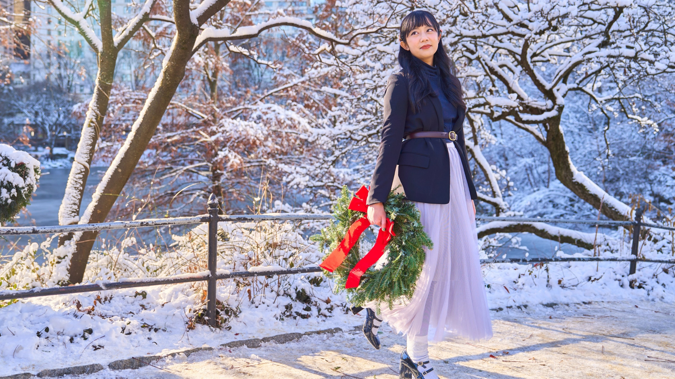 Photographer | Videographer Alisa Vvv