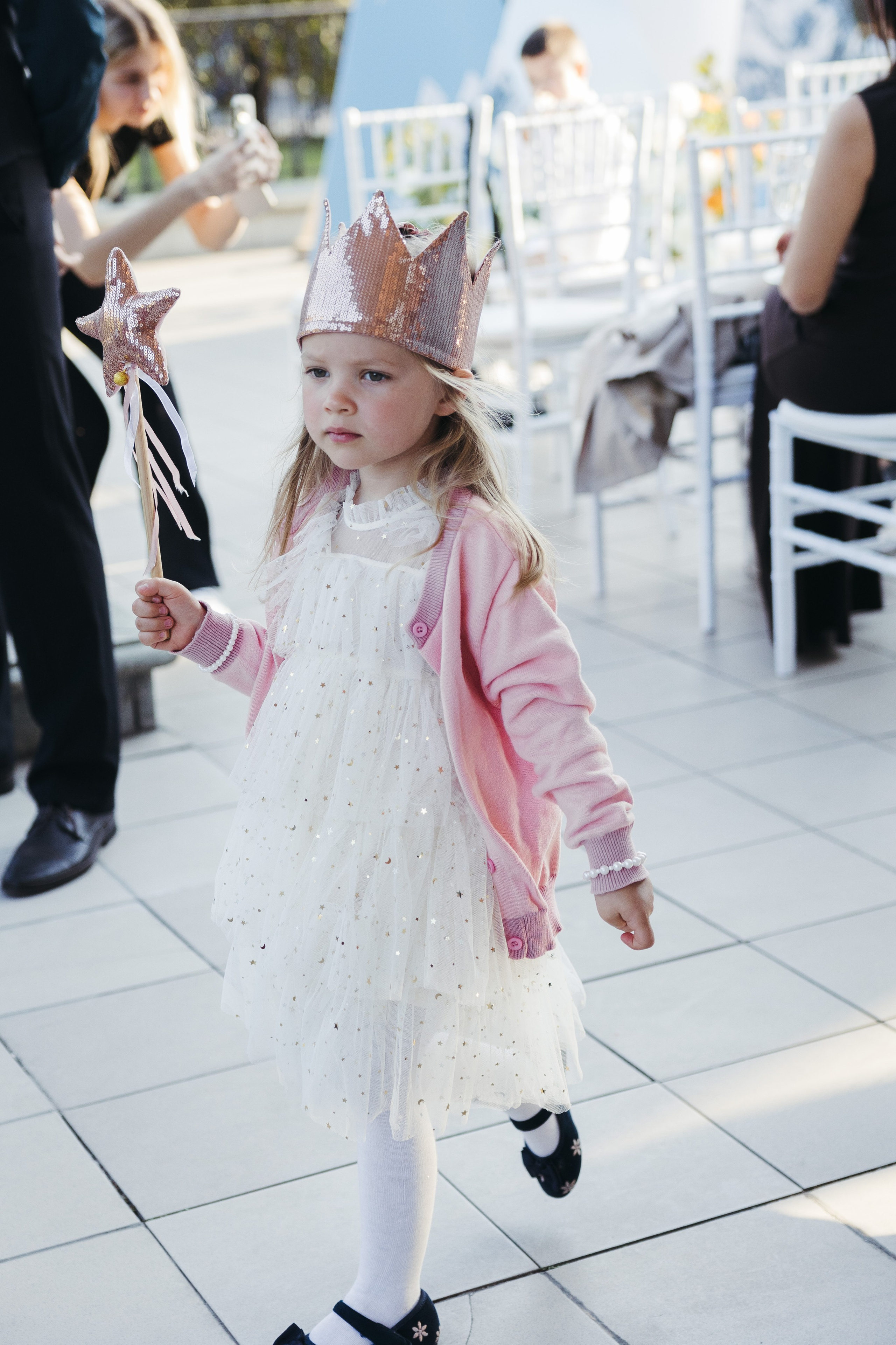 Свадебная фотосессия в парке Царицыно, Банкет в ресторане Пантеон. Свадебный фотограф Москва Анастасия Храмова
