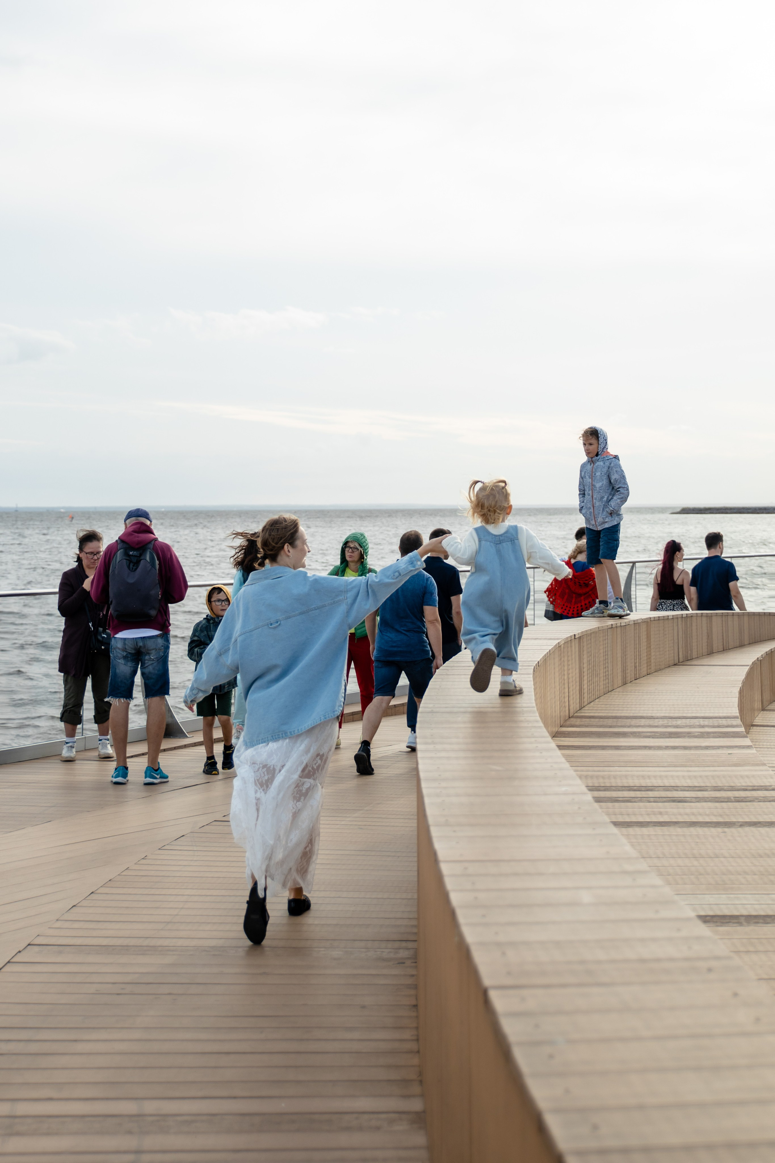 Семейная фотосессия. Свадебный и семейный фотограф в Москве Диана Левченко
