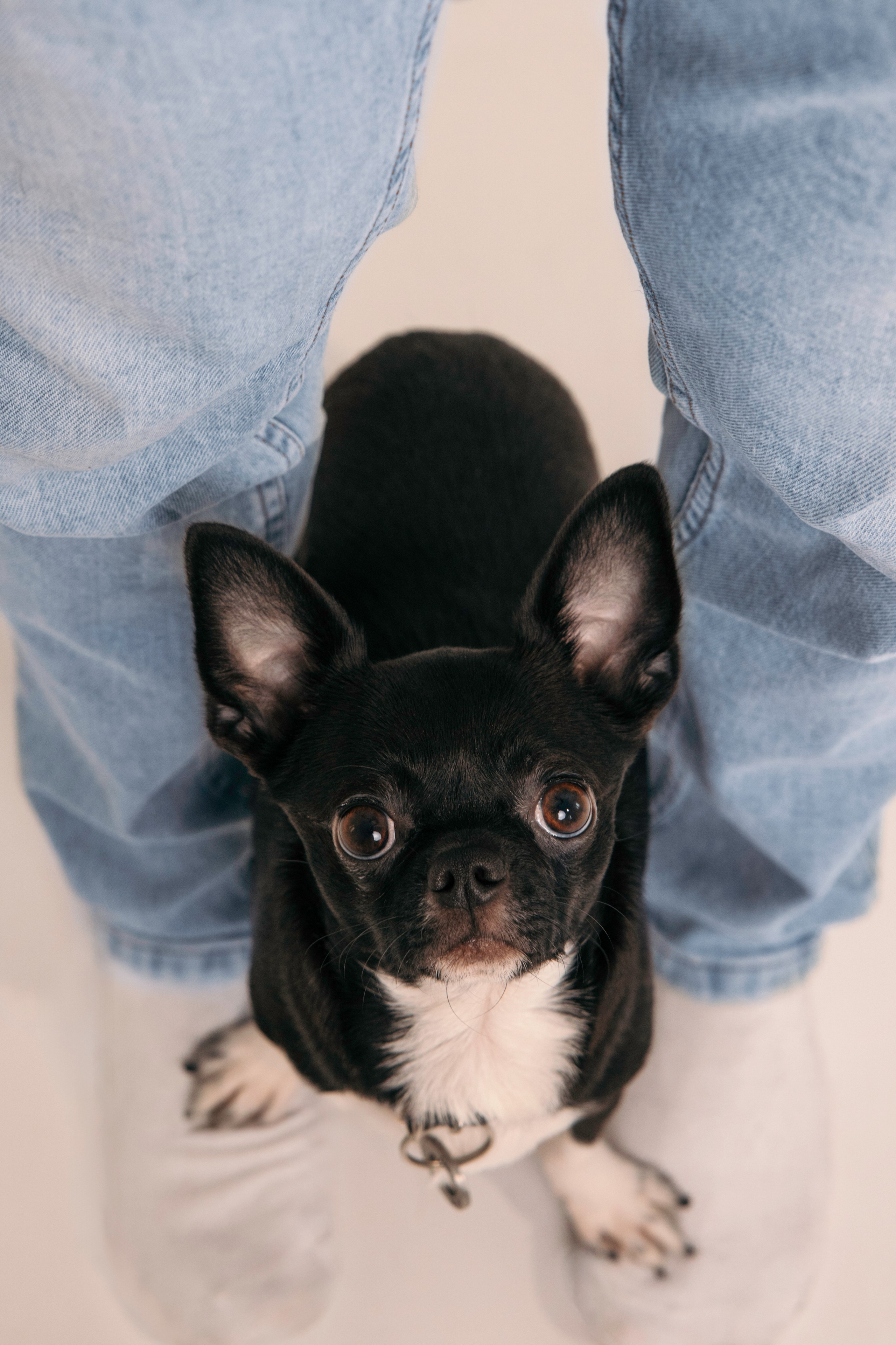 Альбом 2. Фотограф Братск