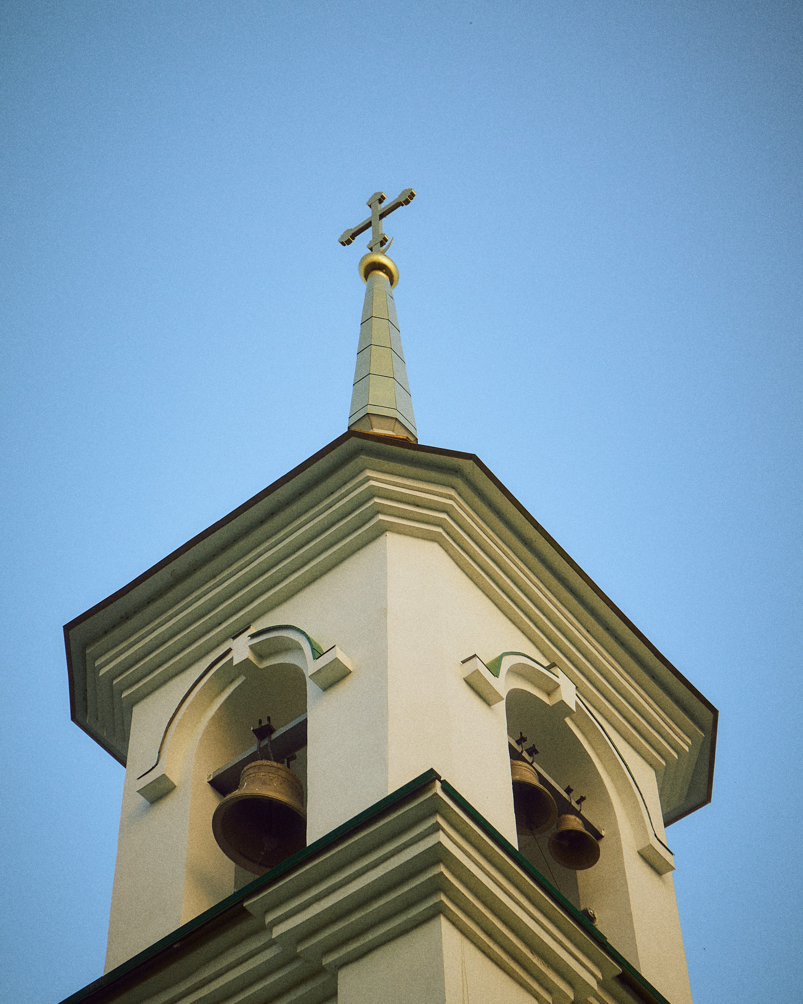 Благовещенск_2025_06_29. ALEXGAVR.PH