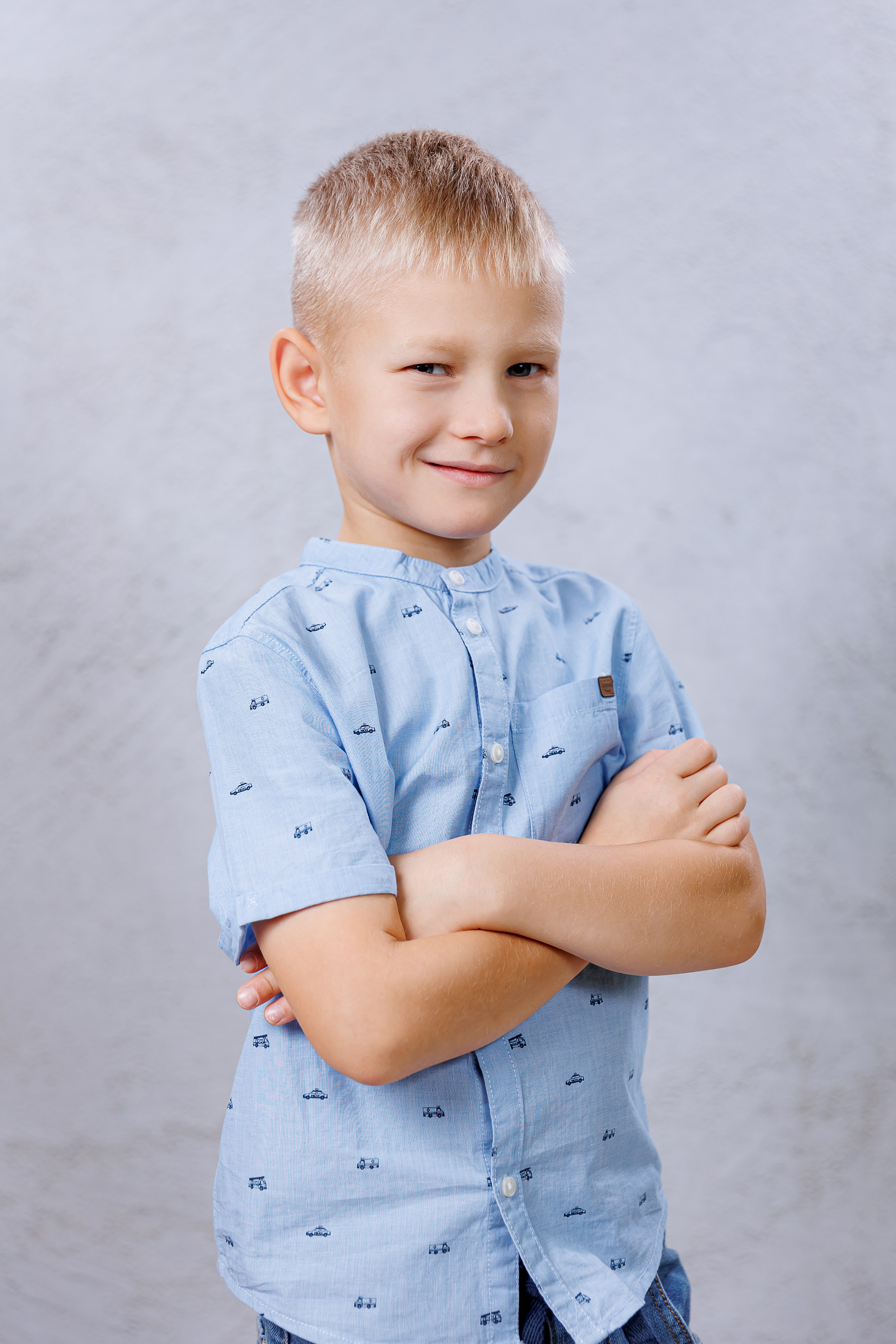 Портреты. Семейный и детский фотограф Комина Елена, Власиха, Одинцово