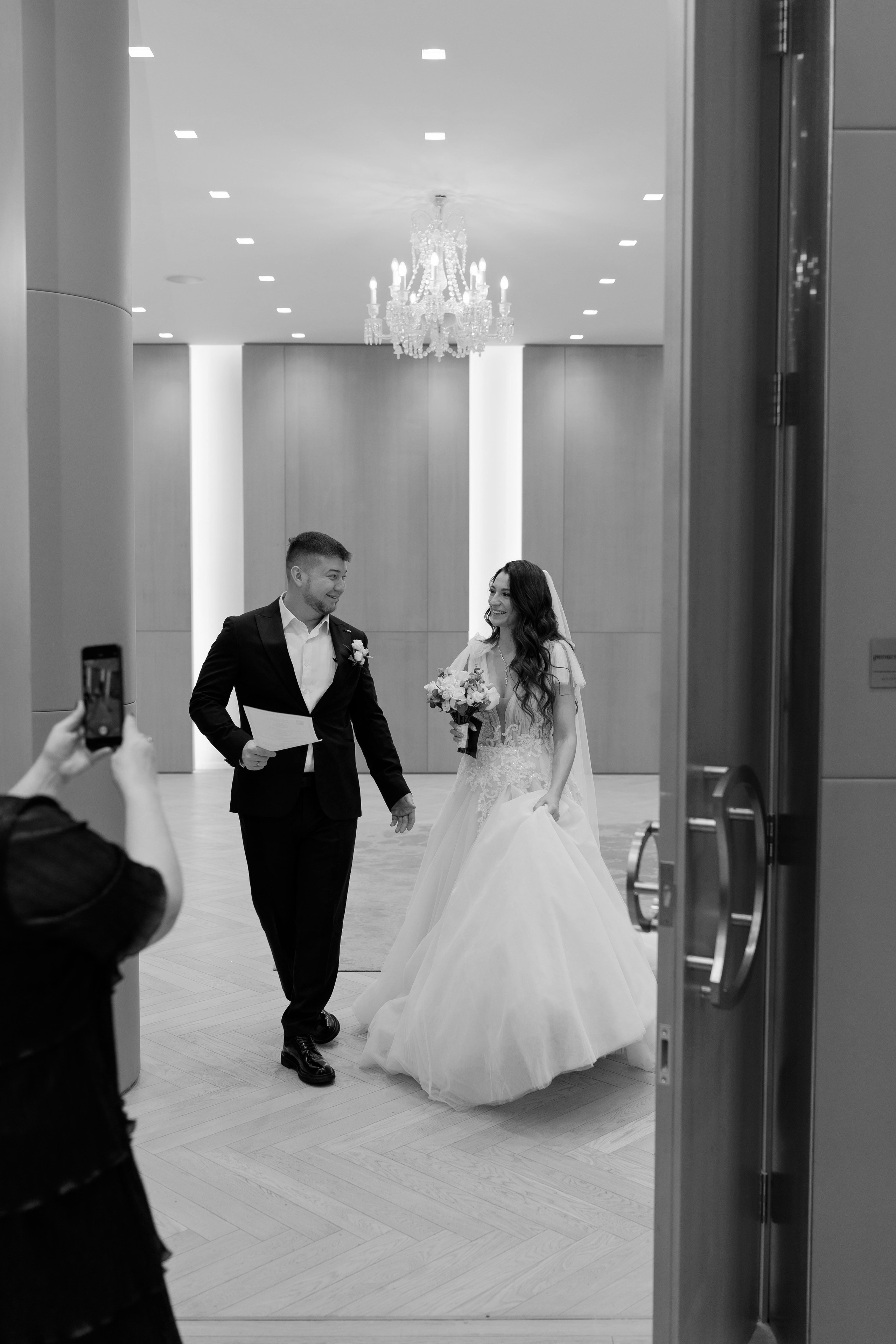 Вера Антон. Женский и семейный фотограф в Москве- Ольга Самусенко