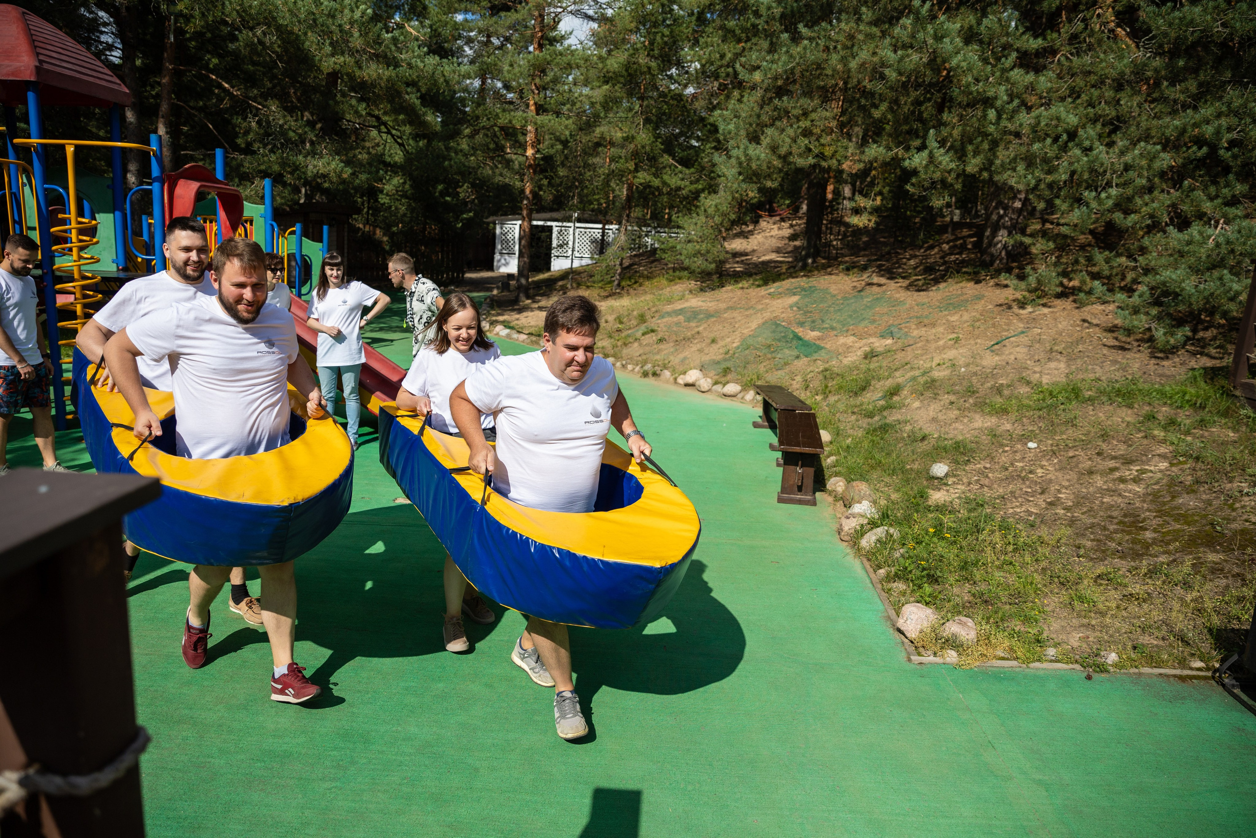 Корпоратив в Спб, тимбилдинг. Свадебный фотограф в Санкт-Петербурге и Москве