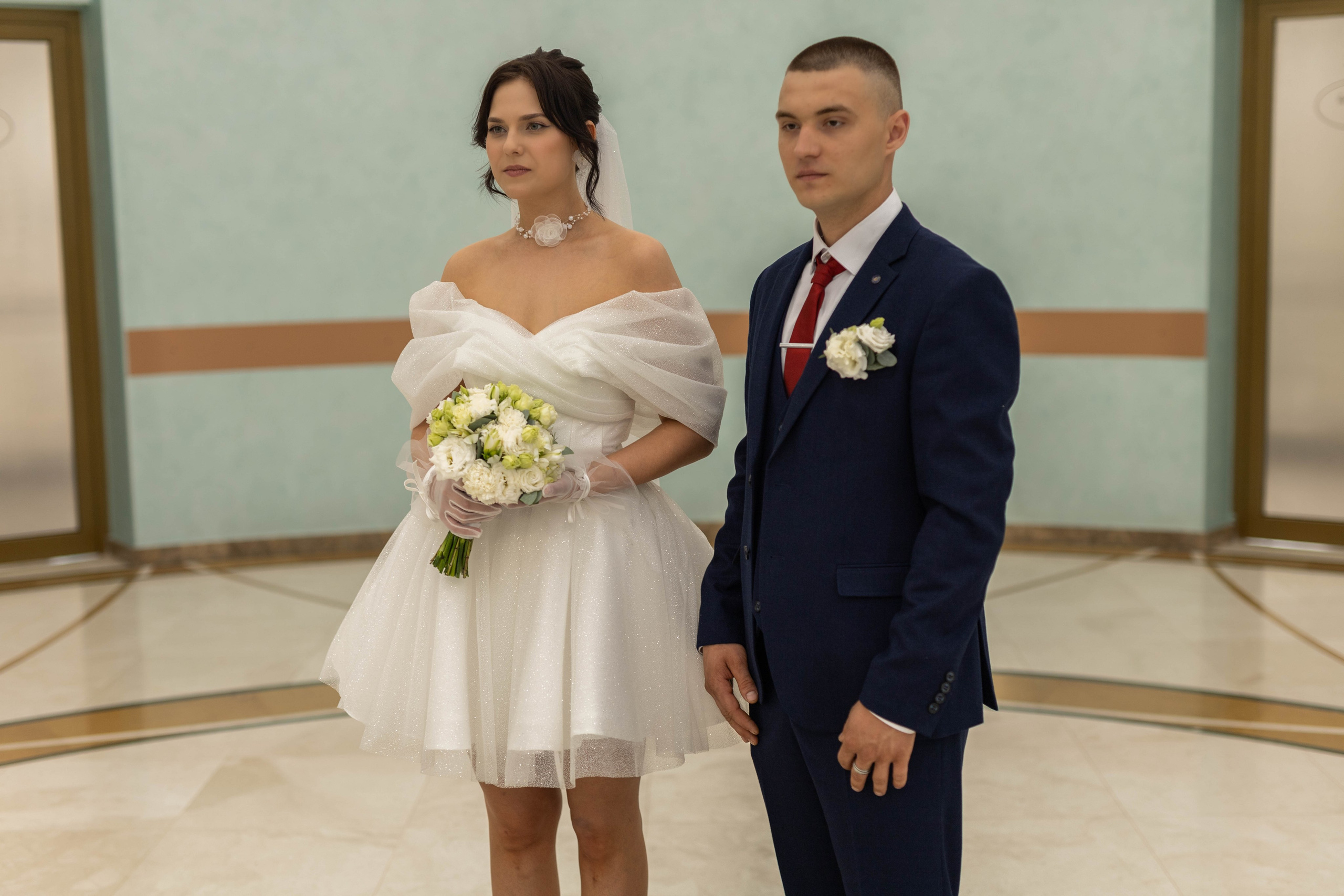 30.0.7.25. Репортажный фотограф в Иркутске — Ярослав Ковалёв