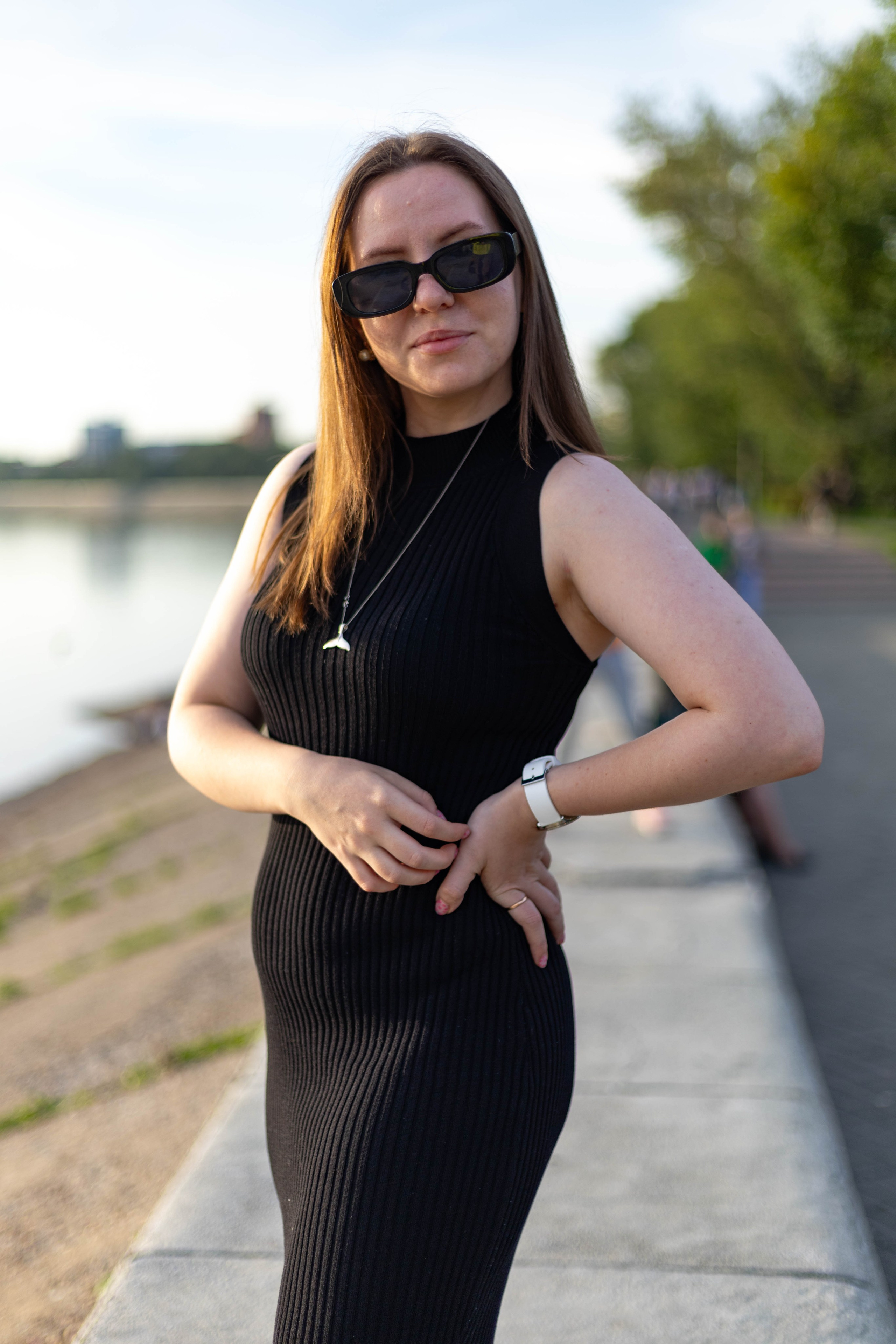 Лучшие подруги. Репортажный фотограф в Иркутске — Ярослав Ковалёв