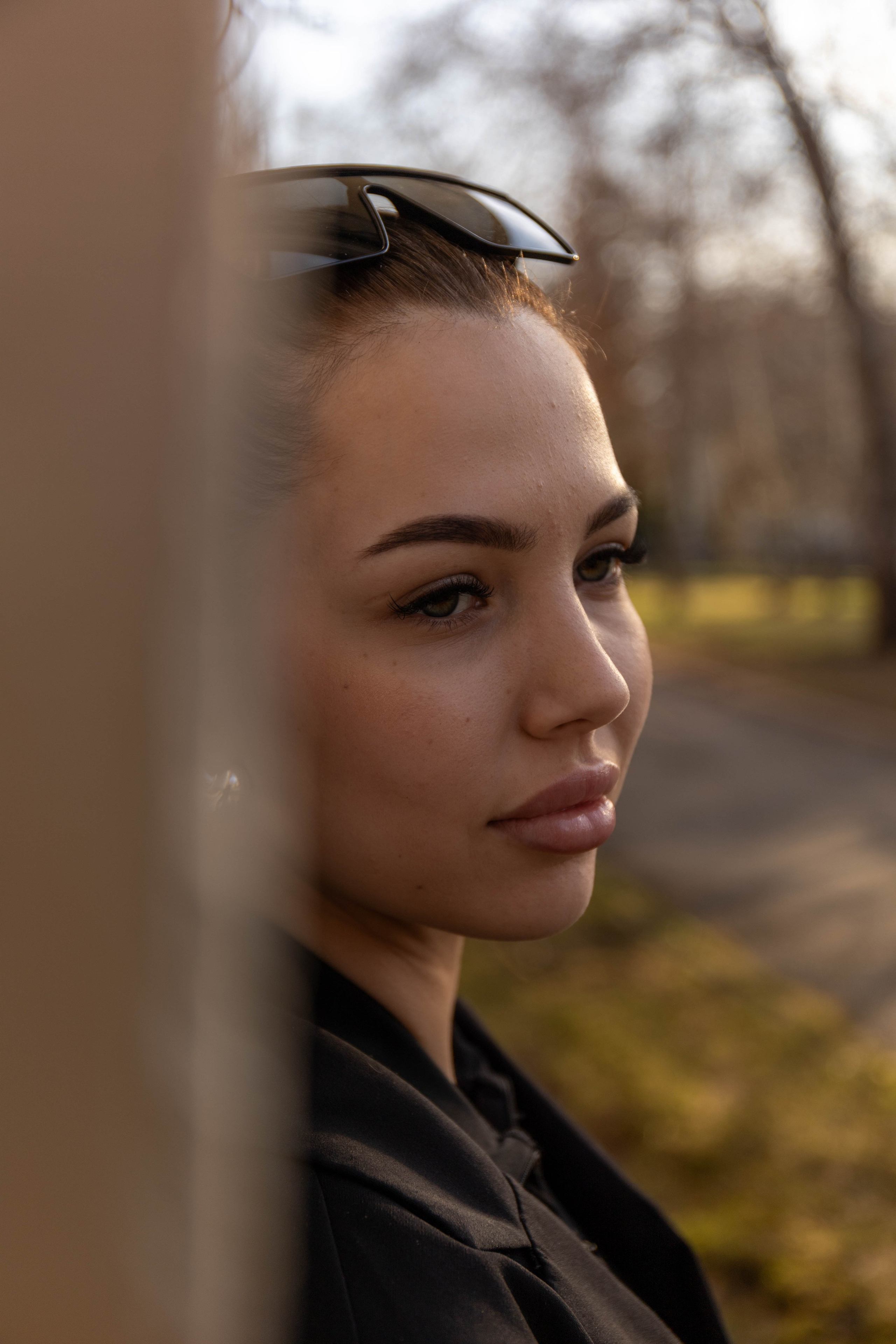 На стиле они. Репортажный фотограф в Иркутске — Ярослав Ковалёв