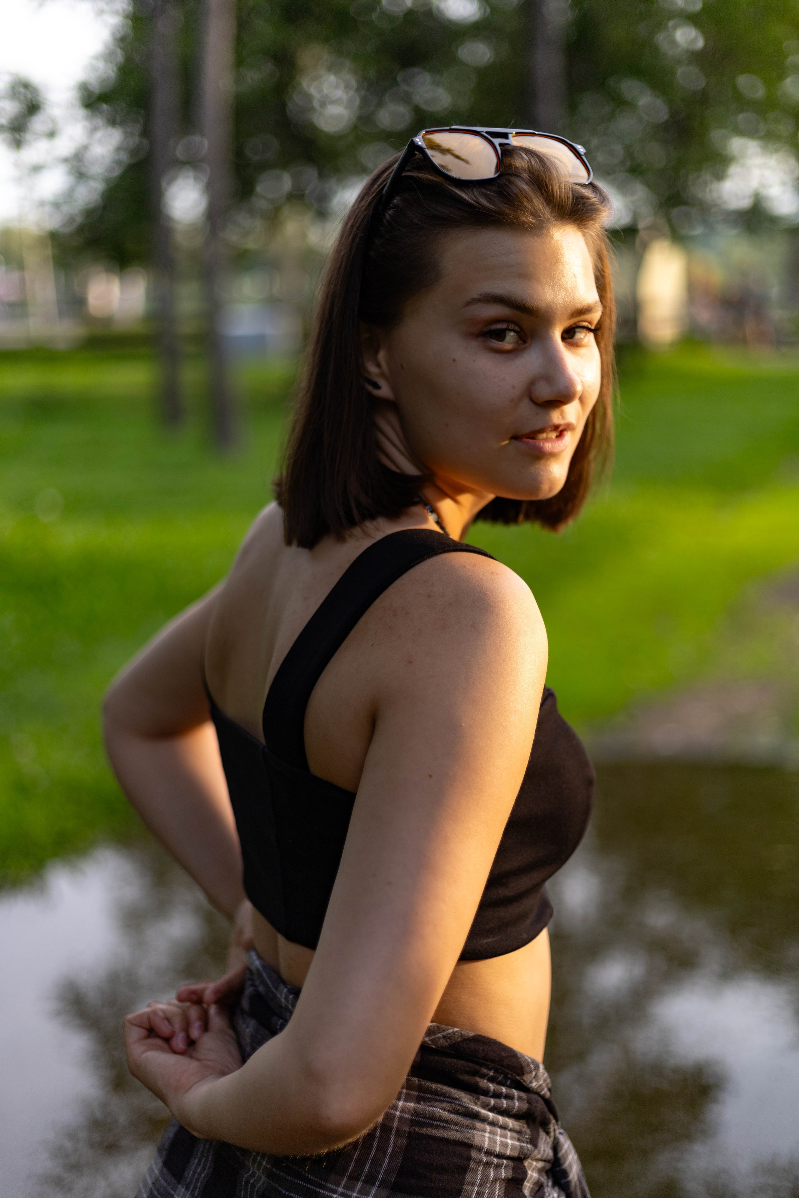 Лучшие подруги. Репортажный фотограф в Иркутске — Ярослав Ковалёв