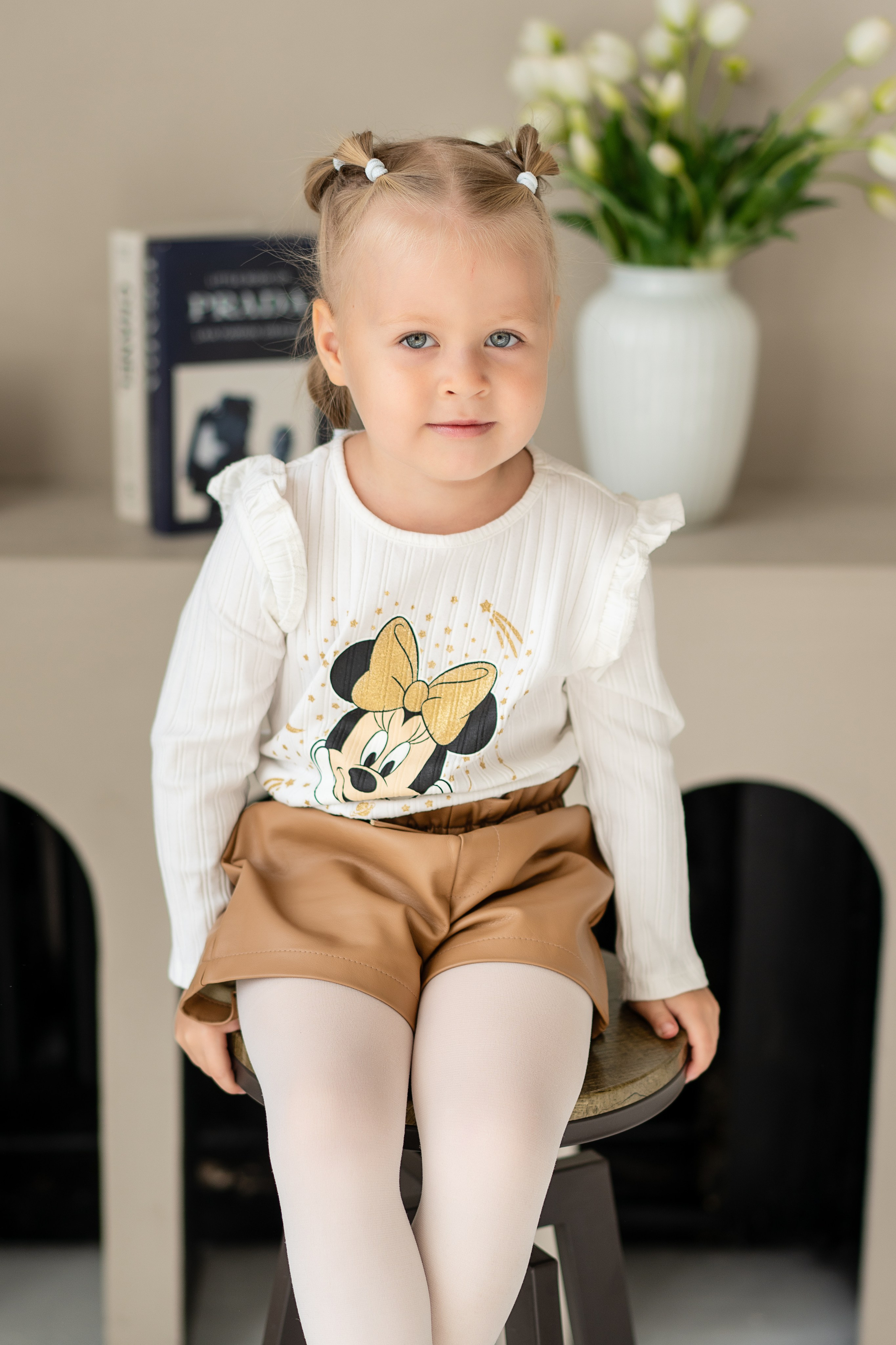 Корица. Семейный и свадебный фотограф Минск, Беларусь Анна Орловская