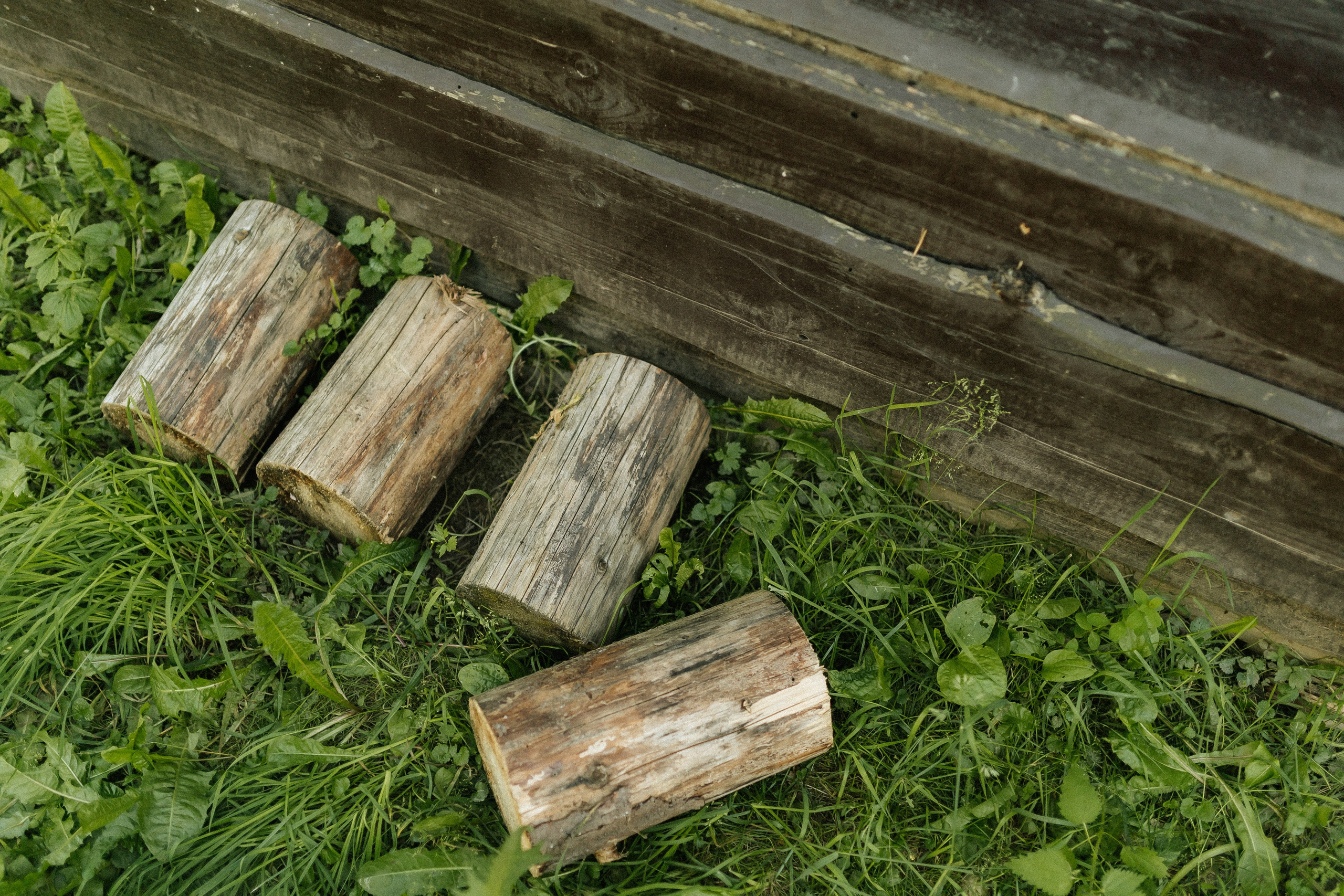 Девичник в стиле A LA RUSSE. Свадебный фотограф в Москве Николай Болт