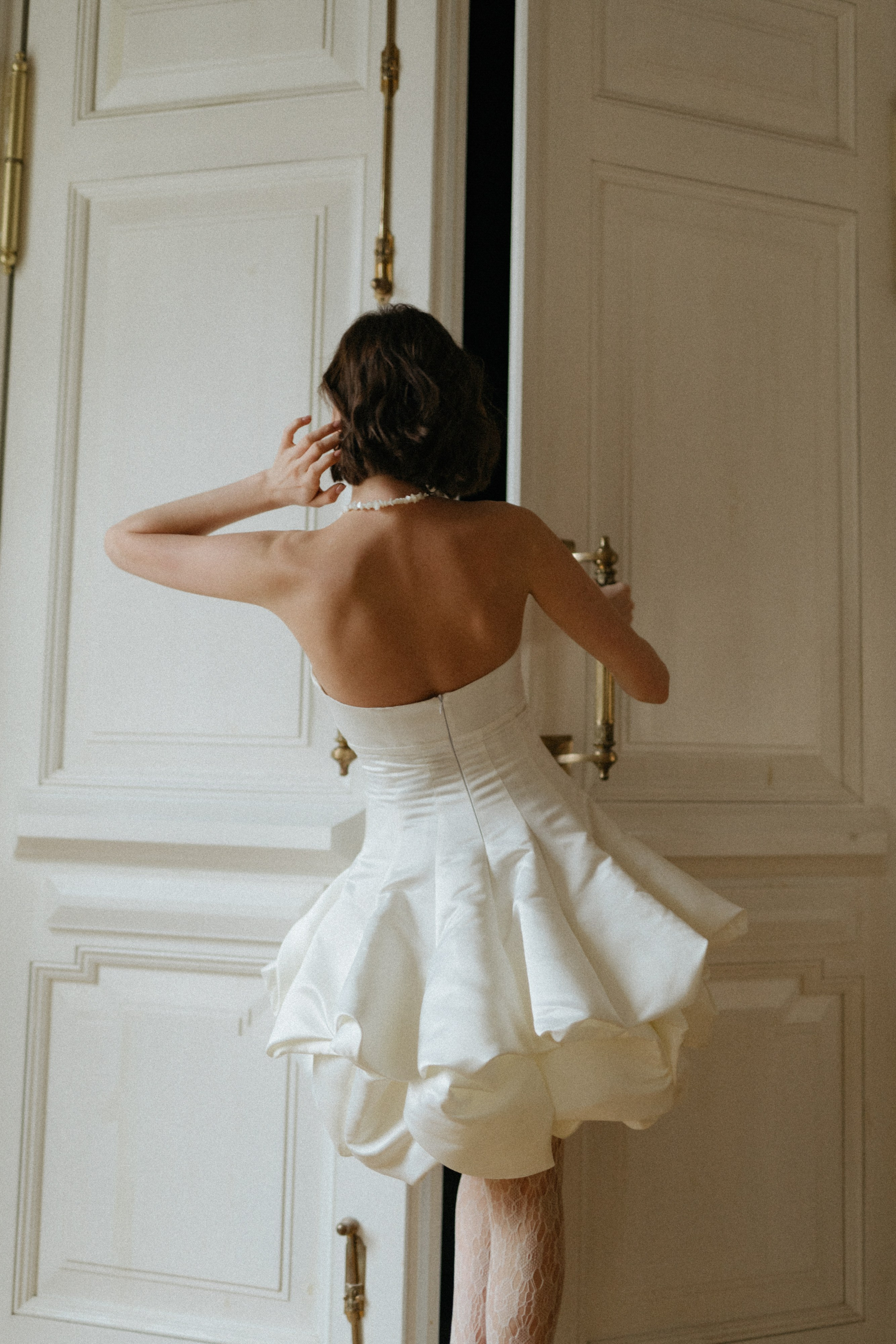 Arina Boganova design. Коммерческий фотограф в Москве Хабибуллина Эльза