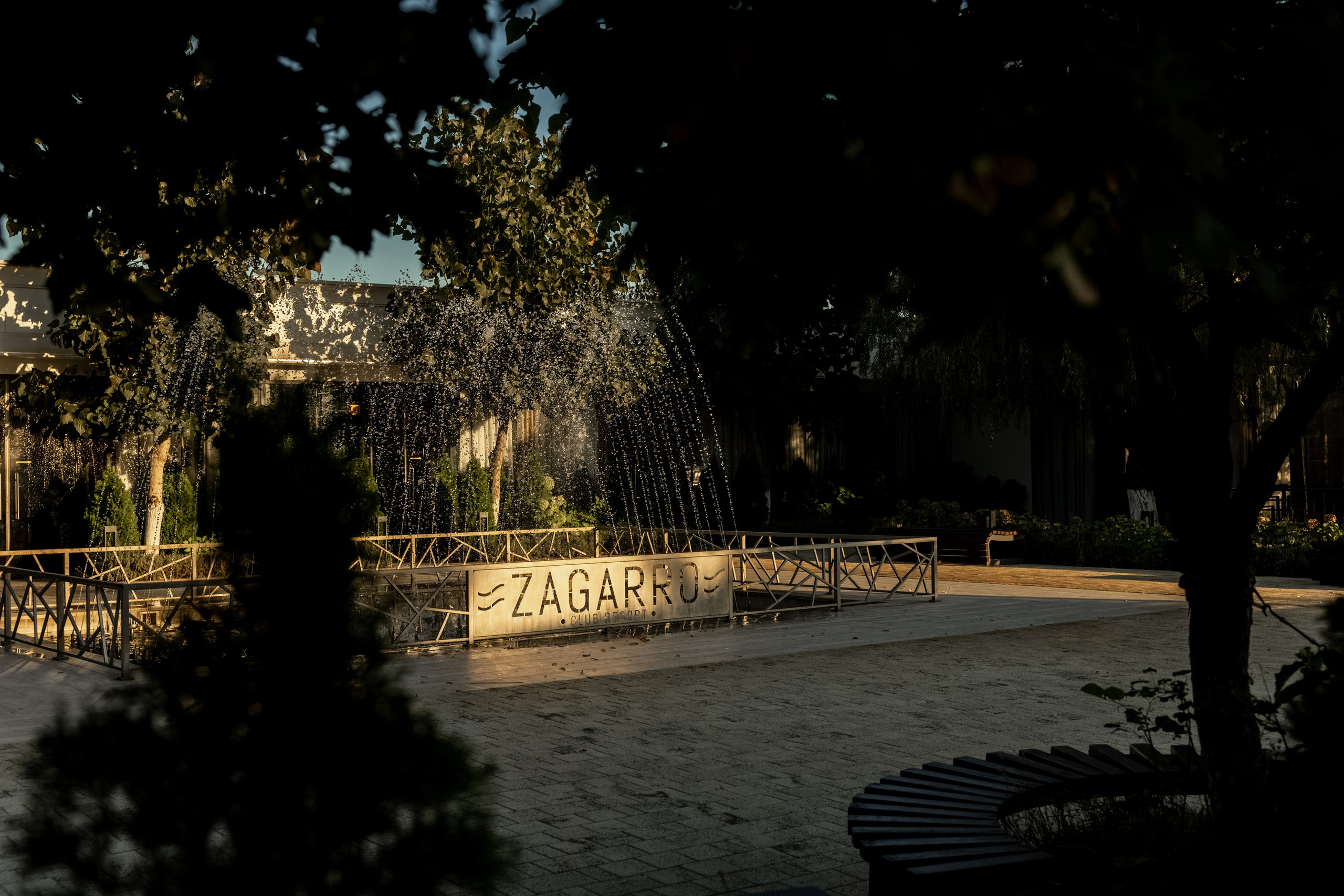 Роман и Алина (выездная регистрация). Фотограф Краснодар