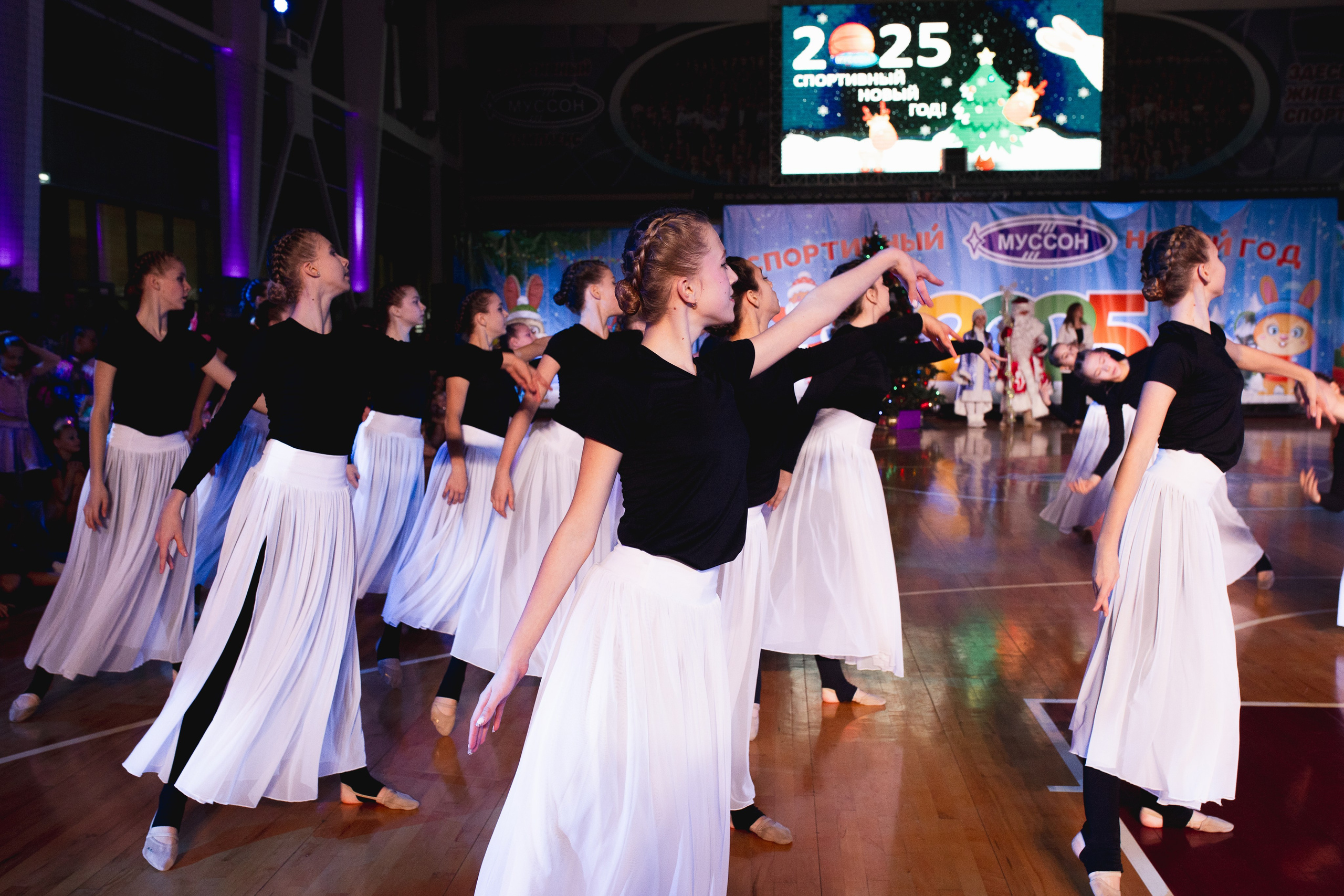 ТЦ Муссон. Фотограф в Севастополе и в Крыму