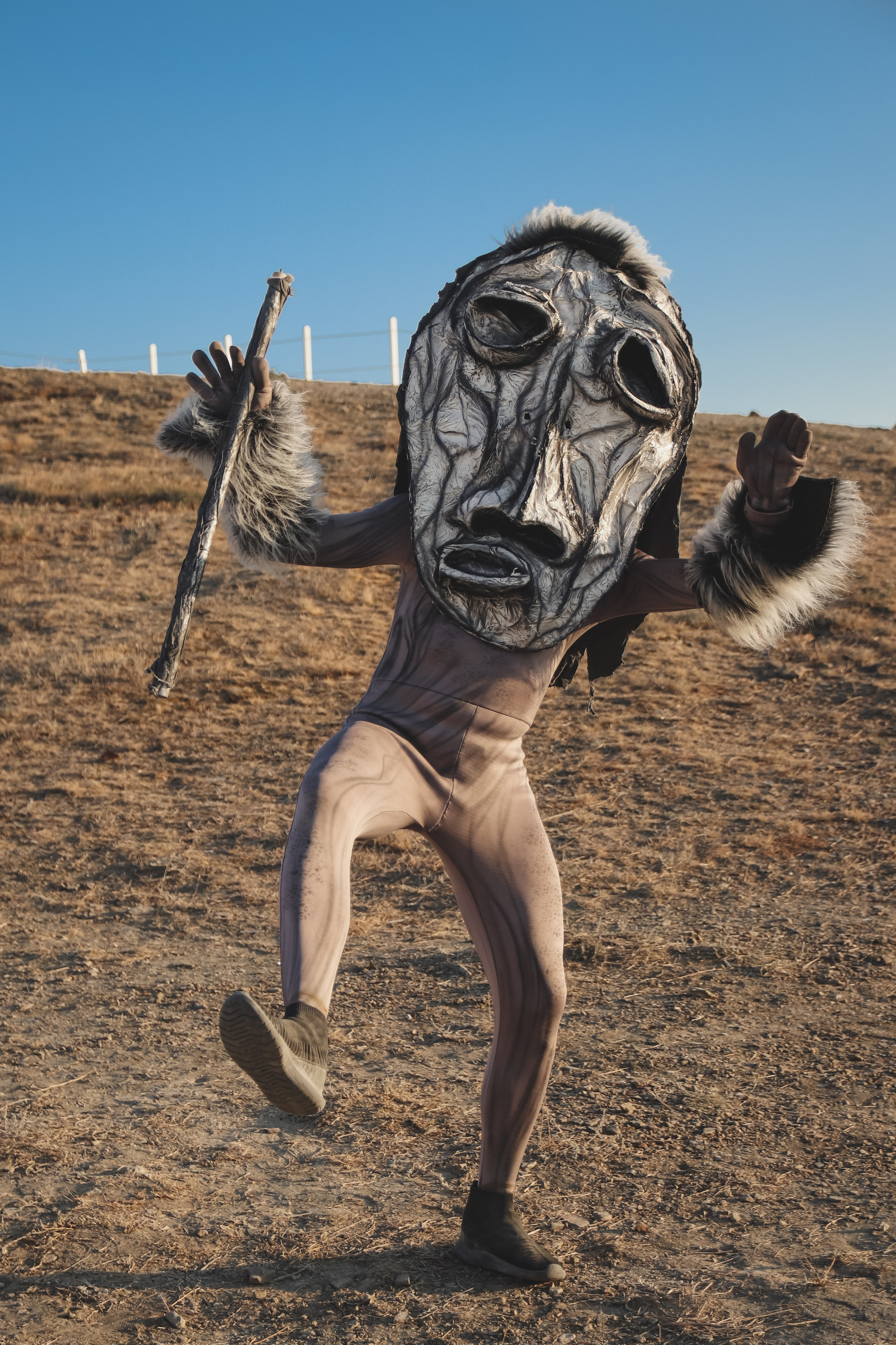 Репортаж Арт-шествия на Тавриде. Фотограф в Севастополе и в Крыму