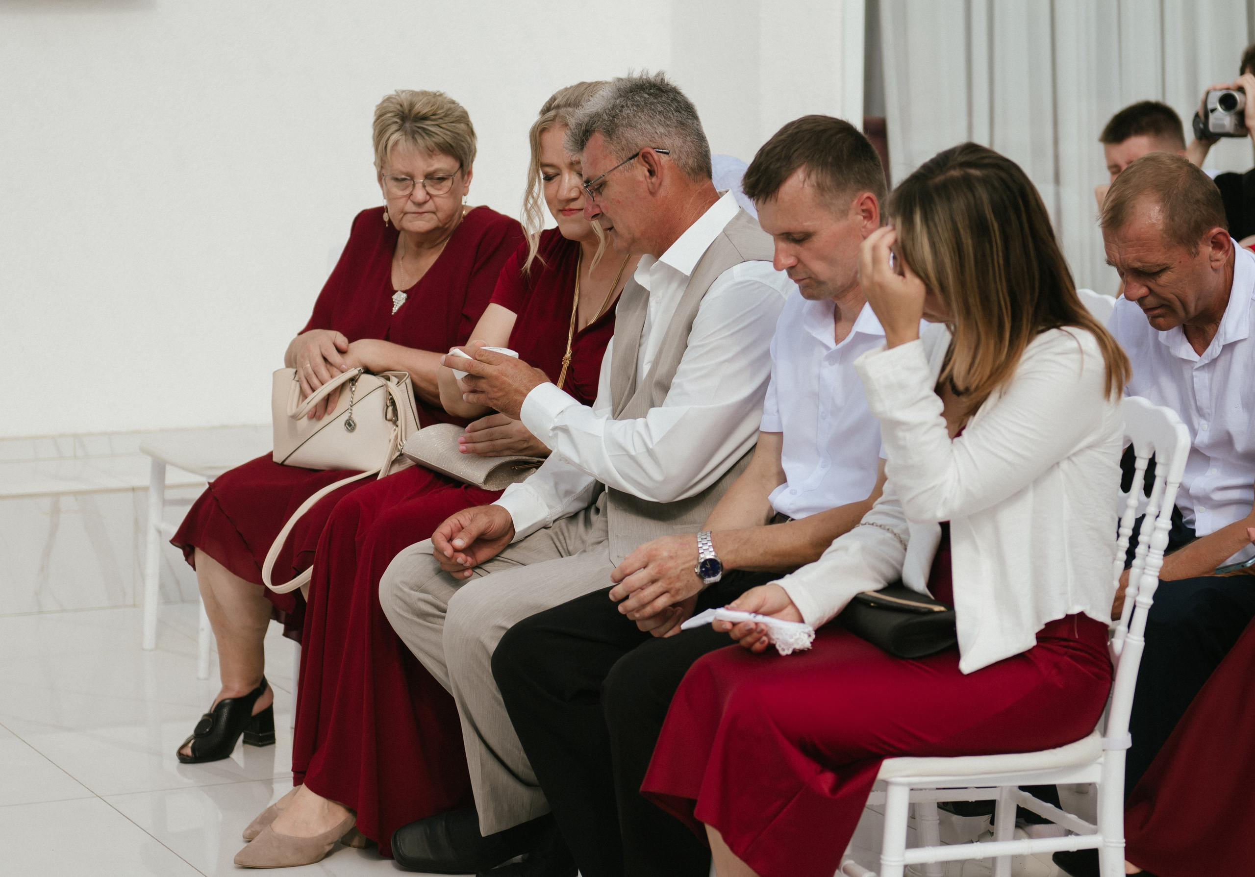 07.08.25. Свадебный, женский, семейный фотограф в Севастополе Юлия Мошенко