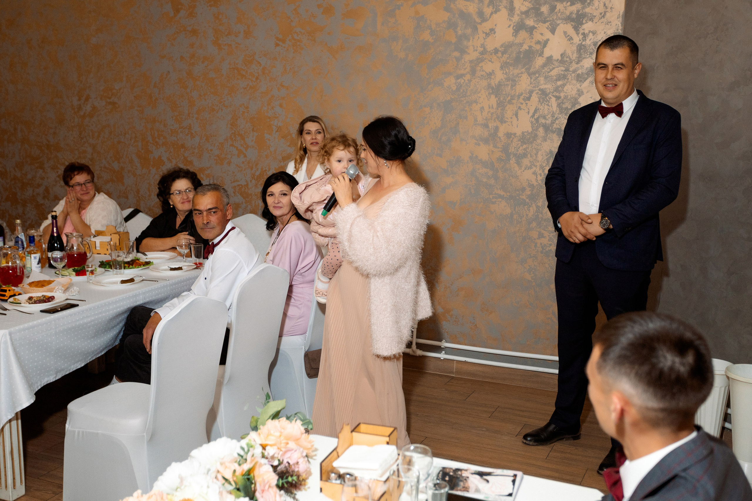 СВАДЬБА: Дима и Юля. Все фото. Профессиональный фотограф в Ижевске Леша Петров