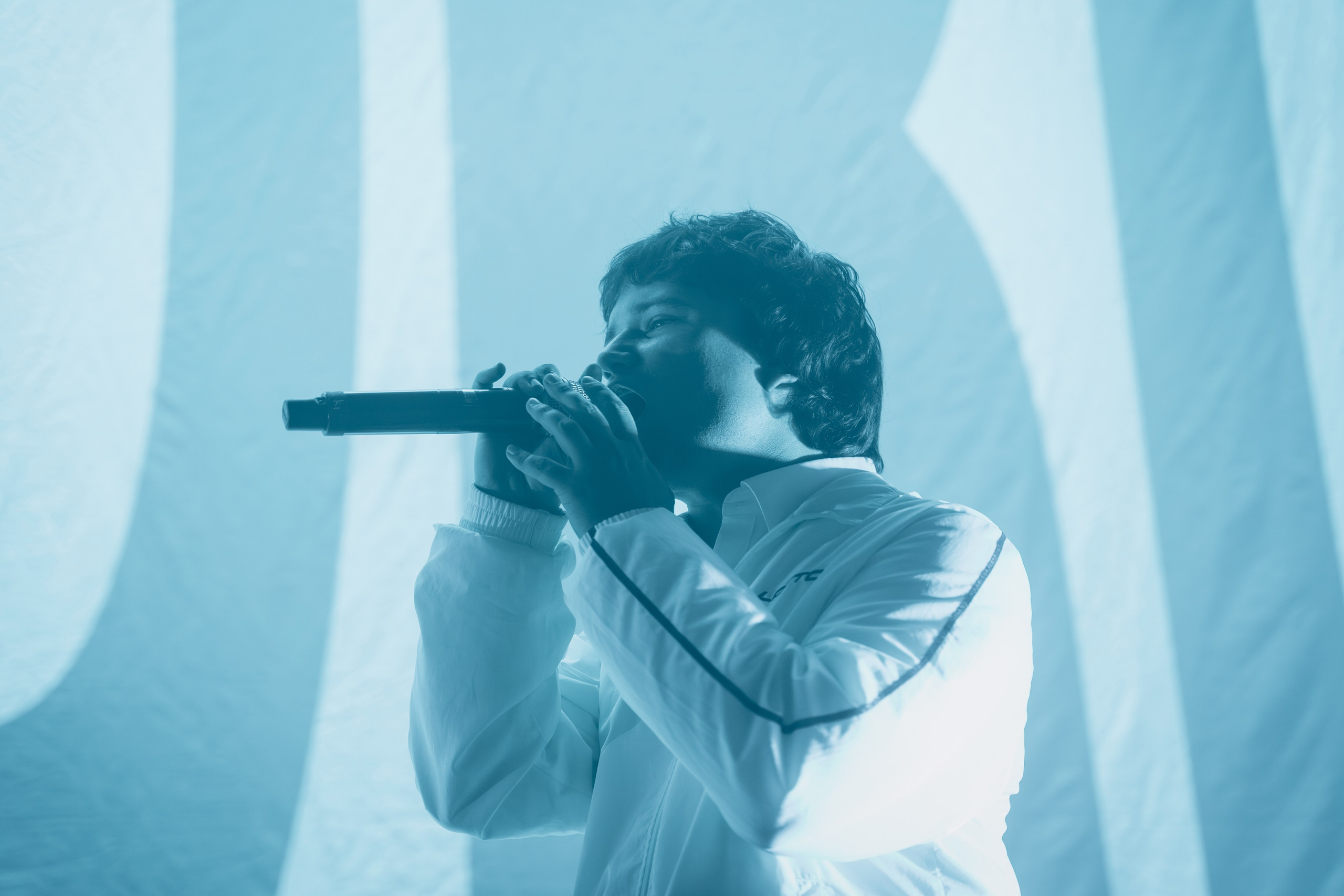 SALUKI. Фотограф Санкт-Петербурга