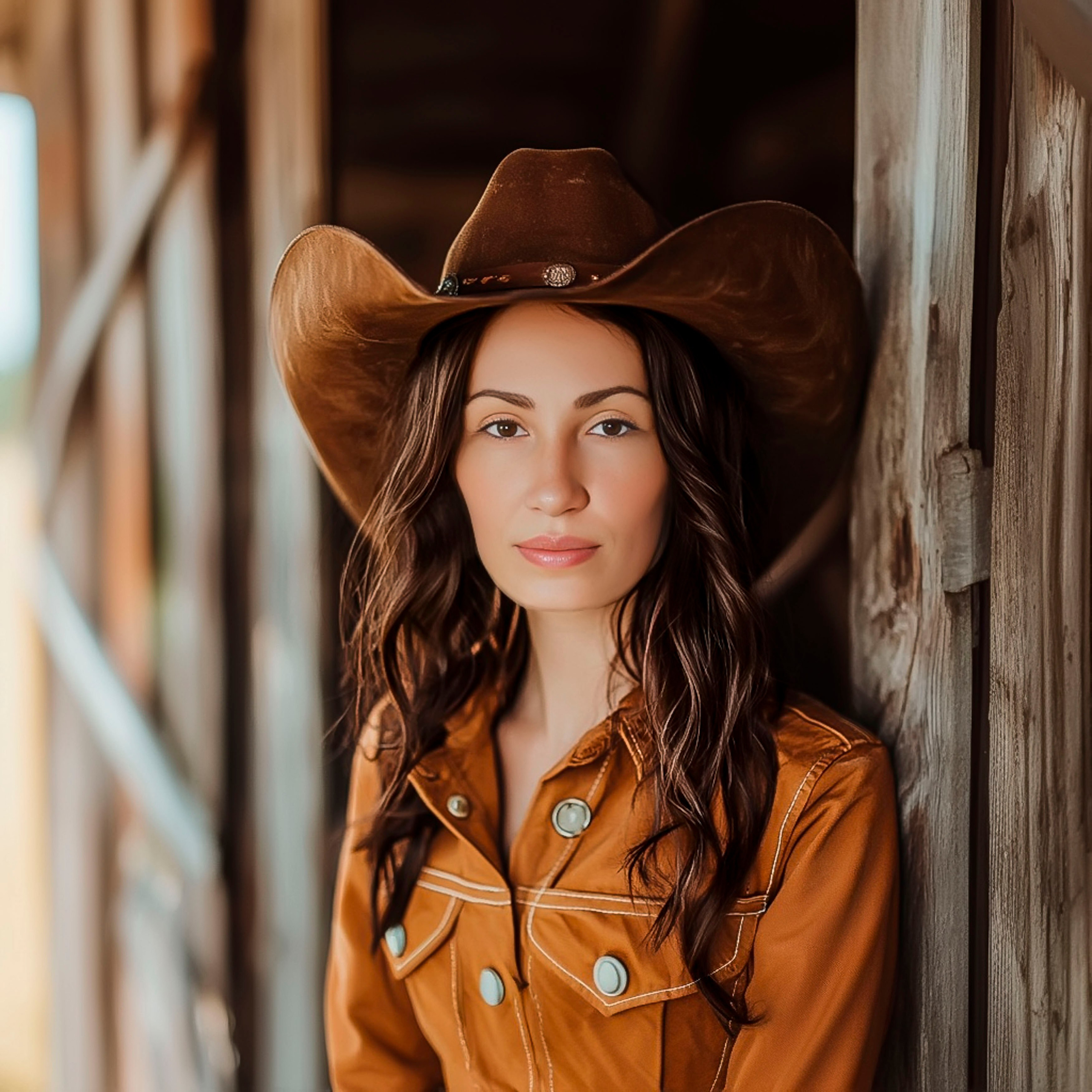 Нейрофотосессия для Евгении. ФотоХудожник Харитонова Ирина г. Санкт-Петербург