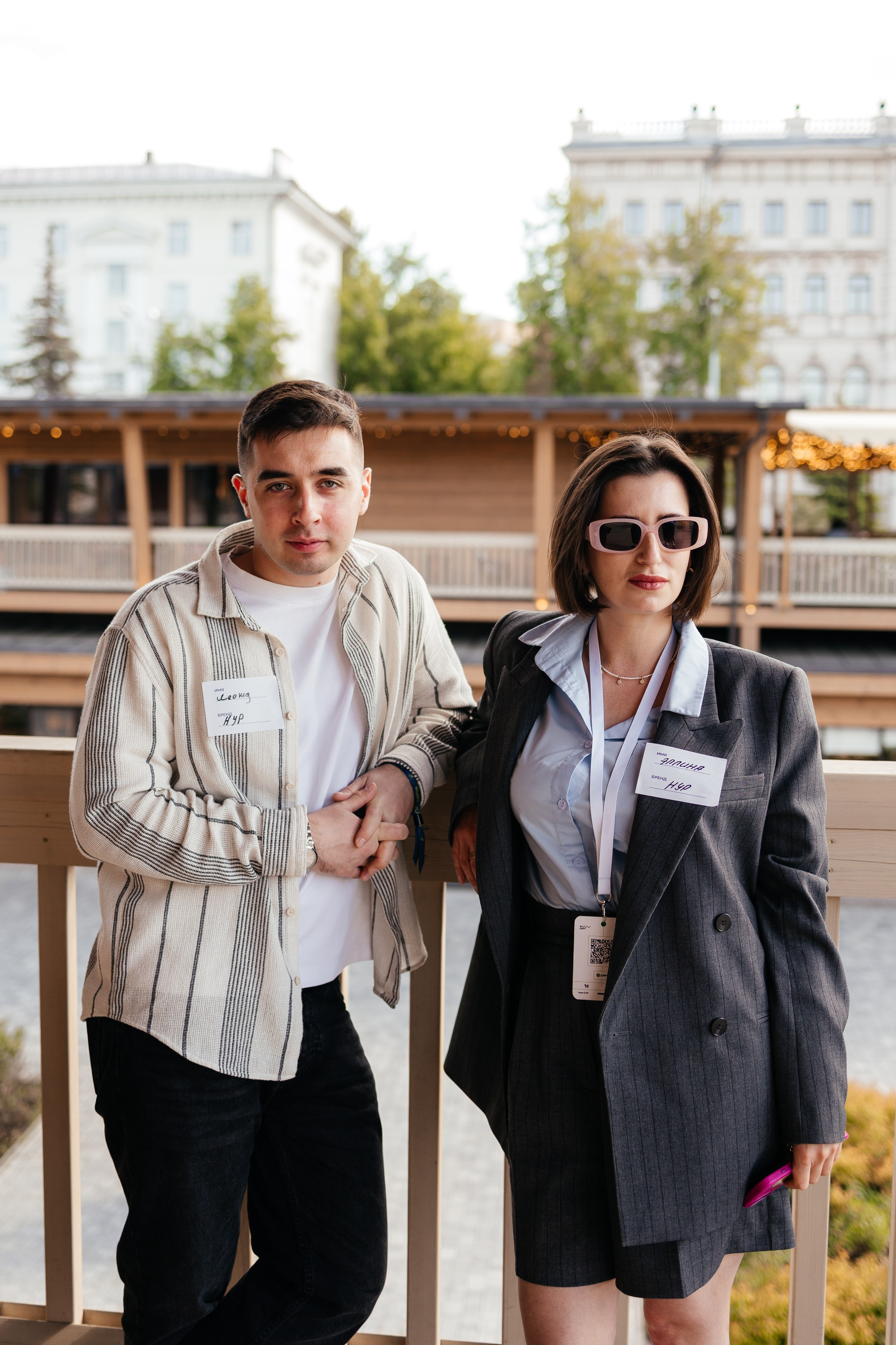 Пикник Субботин Конфа. Портретный и репортажный фотограф в Казани Максим Сипачев