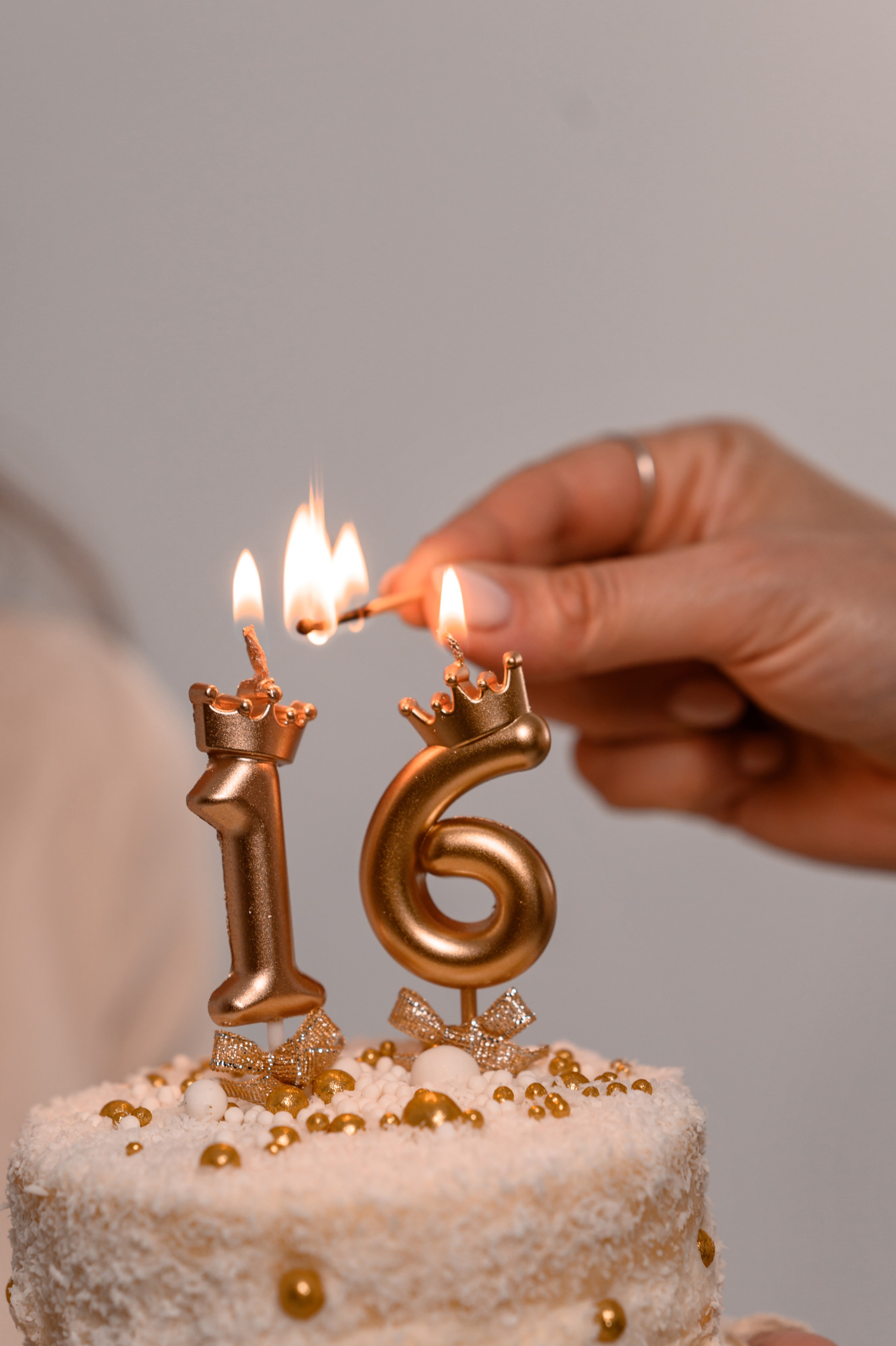 Соня. Фотограф в Самаре Погребнякова Мария