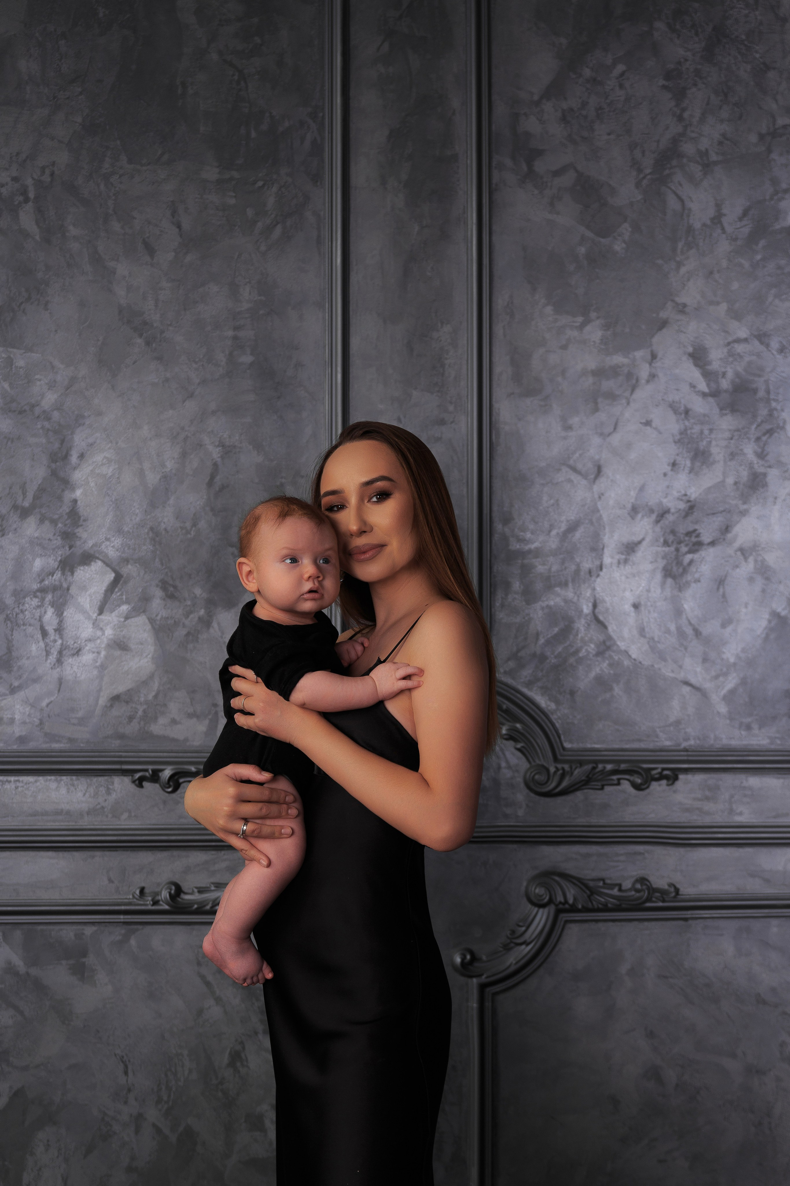 Катя и Мироша. АНАСТАСИЯ КУЗНЕЦОВА | ФОТОГРАФ ЧЕБОКСАРЫ