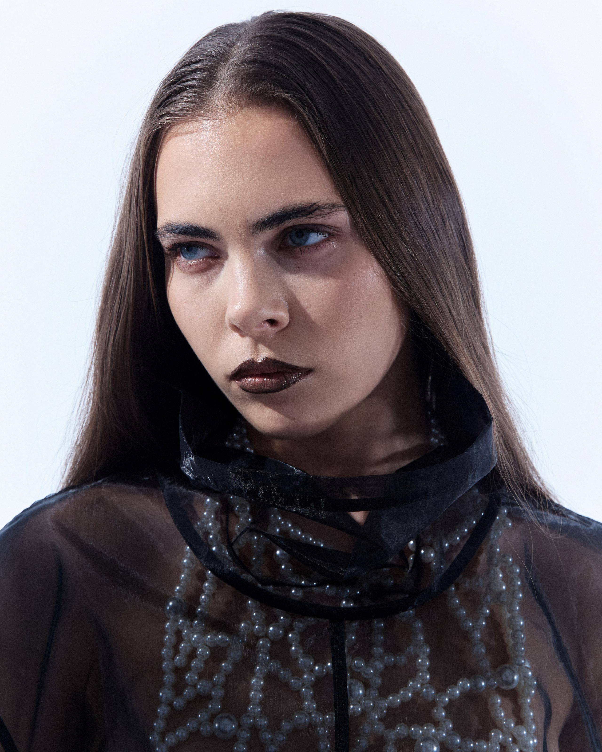 Фотограф для брендов Наталья Бородай. Фотограф и видеограф для брендов в Санкт-Петербурге Наталья Бородай