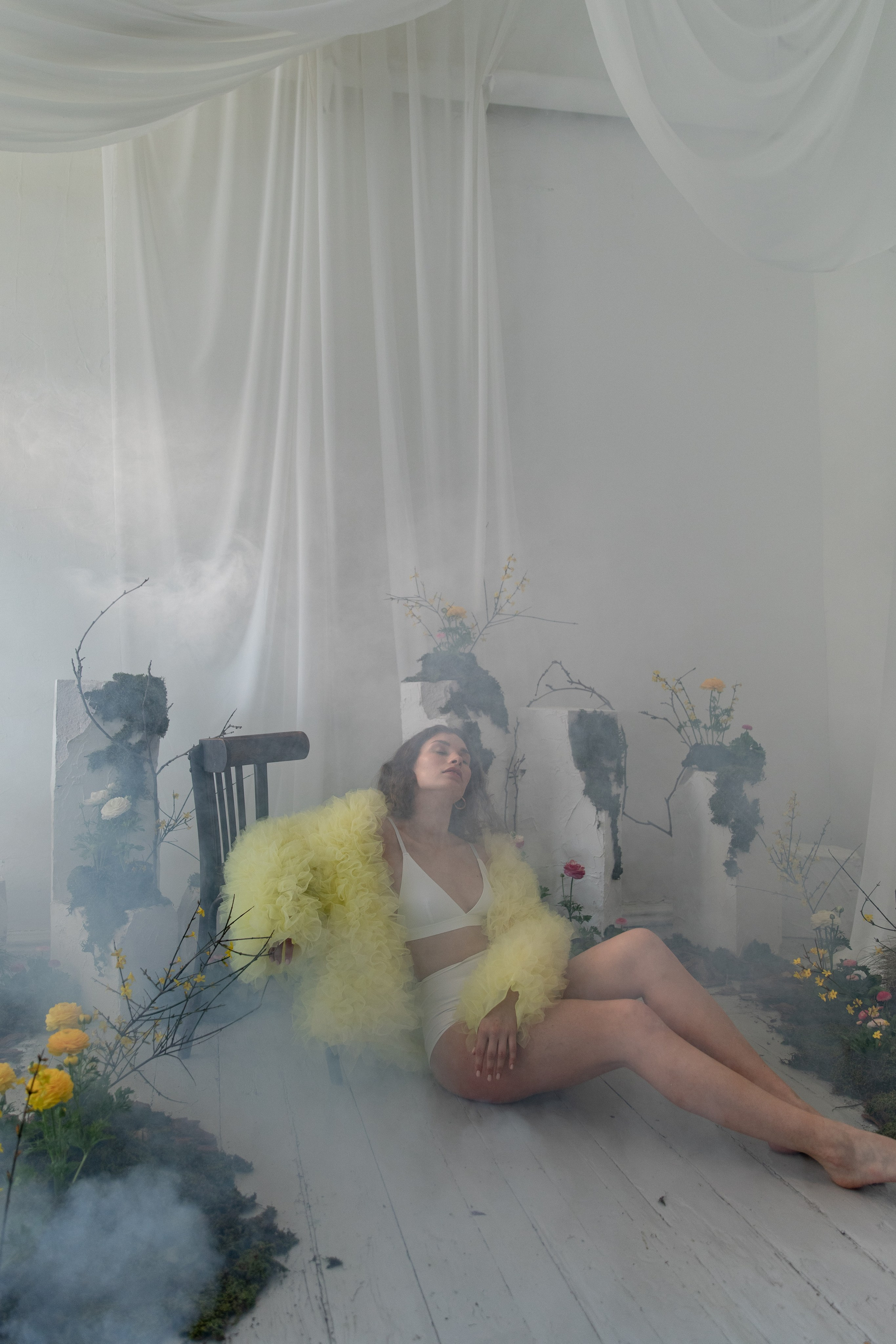 SPRING INSPIRATION. СВАДЕБНЫЙ ФОТОГРАФ В КРЫМУ И СЕВАСТОПОЛЕ