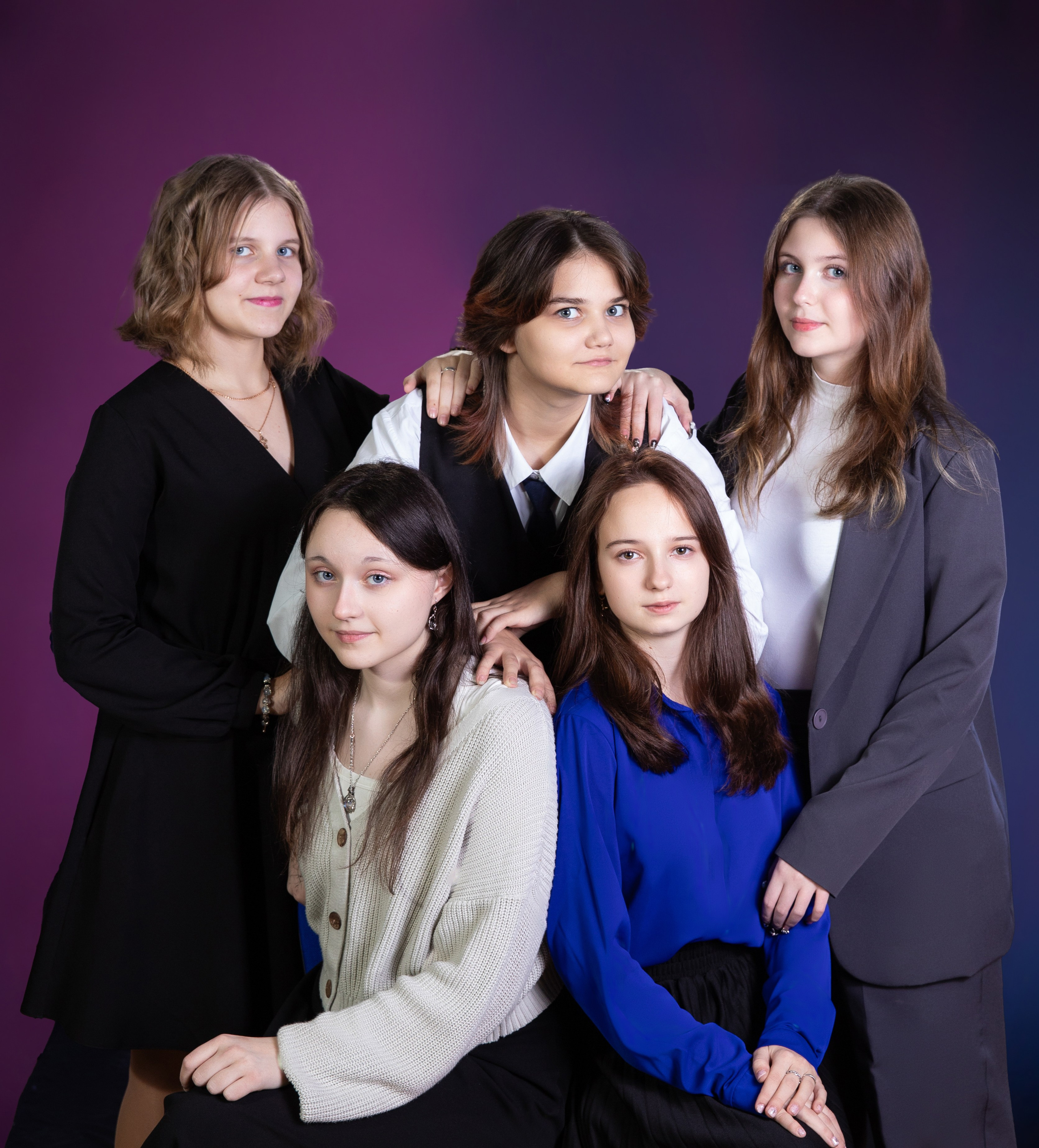 выпускной альбом спб срочно