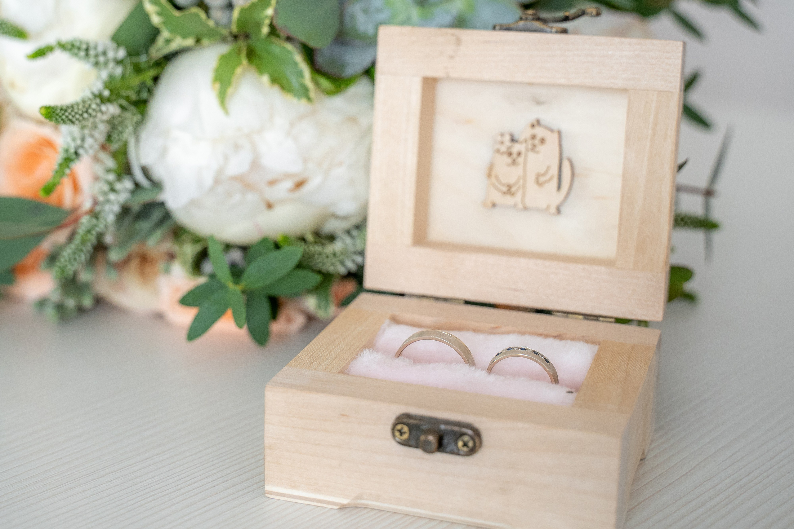 Дмитрий и Вика. Архив